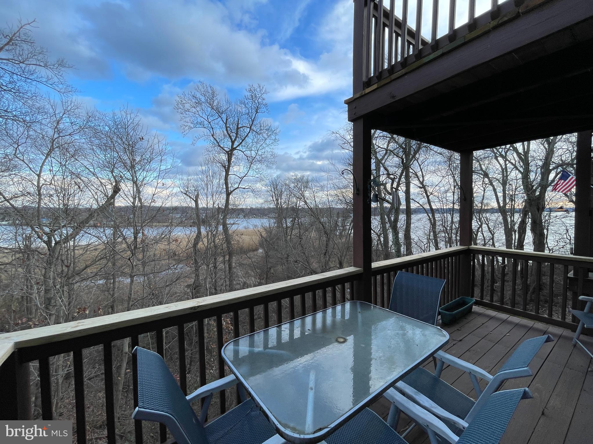 NORTH EAST ISLES - Residential