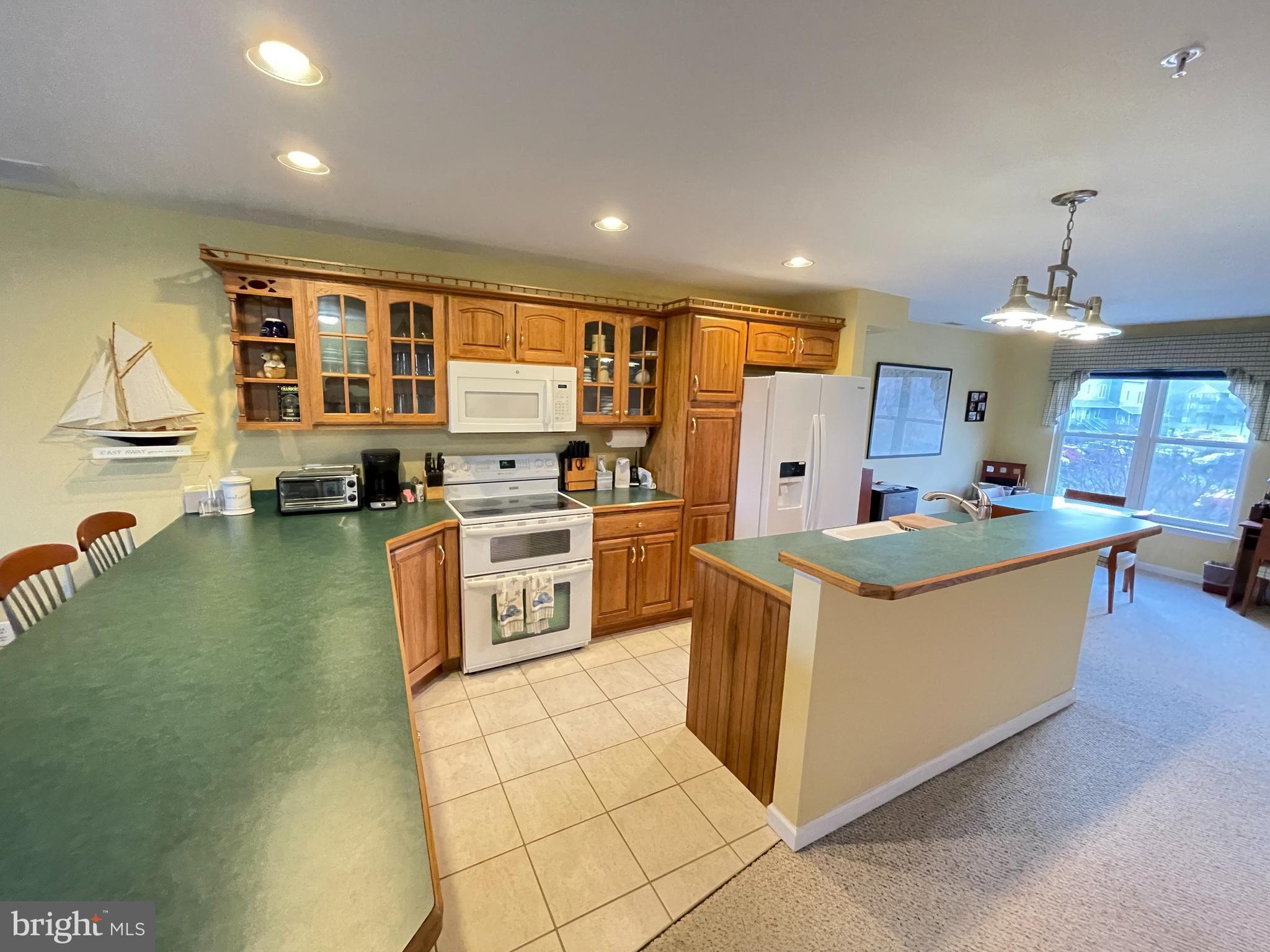 NORTH EAST ISLES - Residential