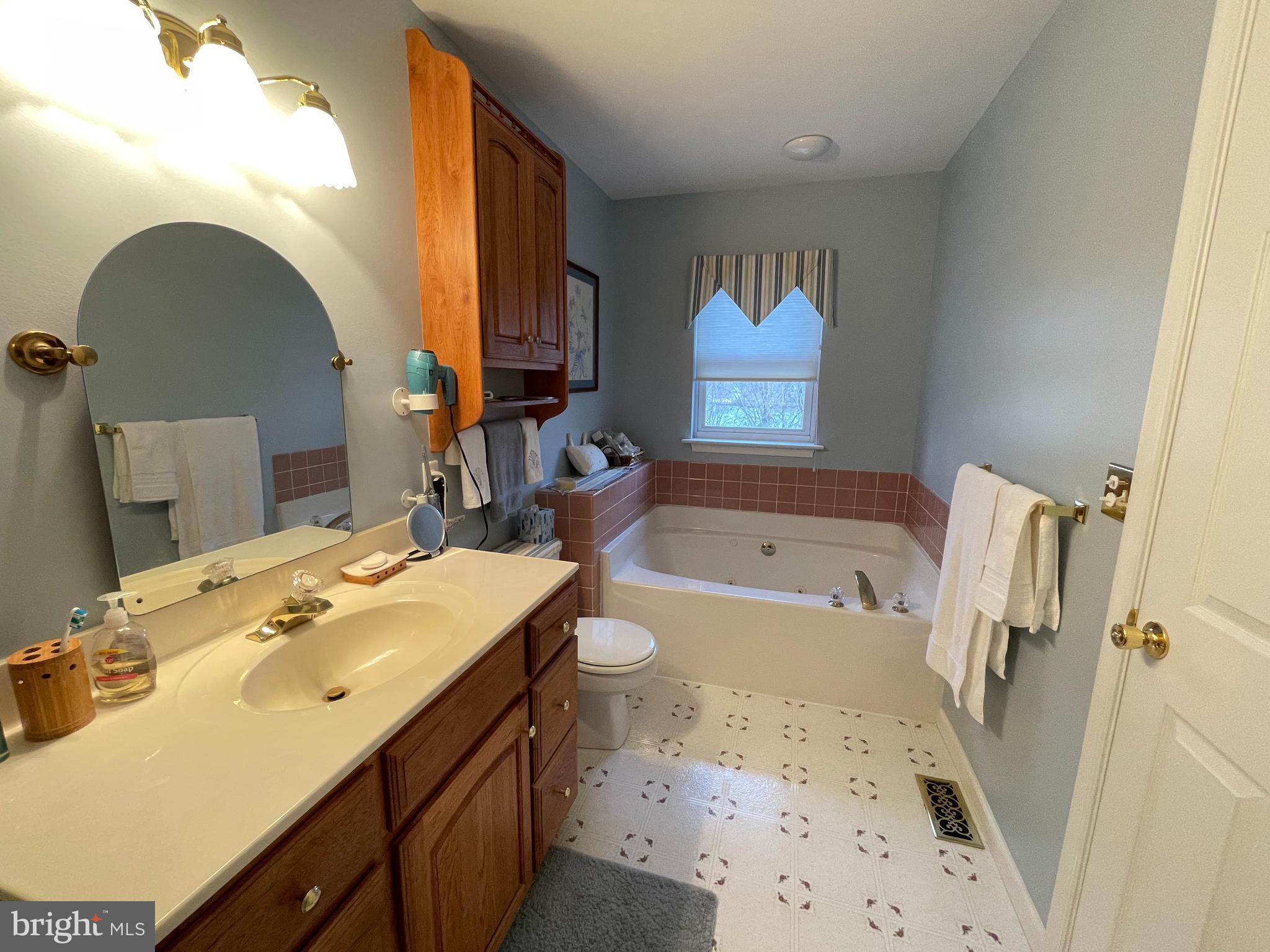 NORTH EAST ISLES - Residential