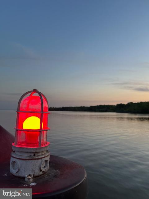 NORTH EAST ISLES - Residential