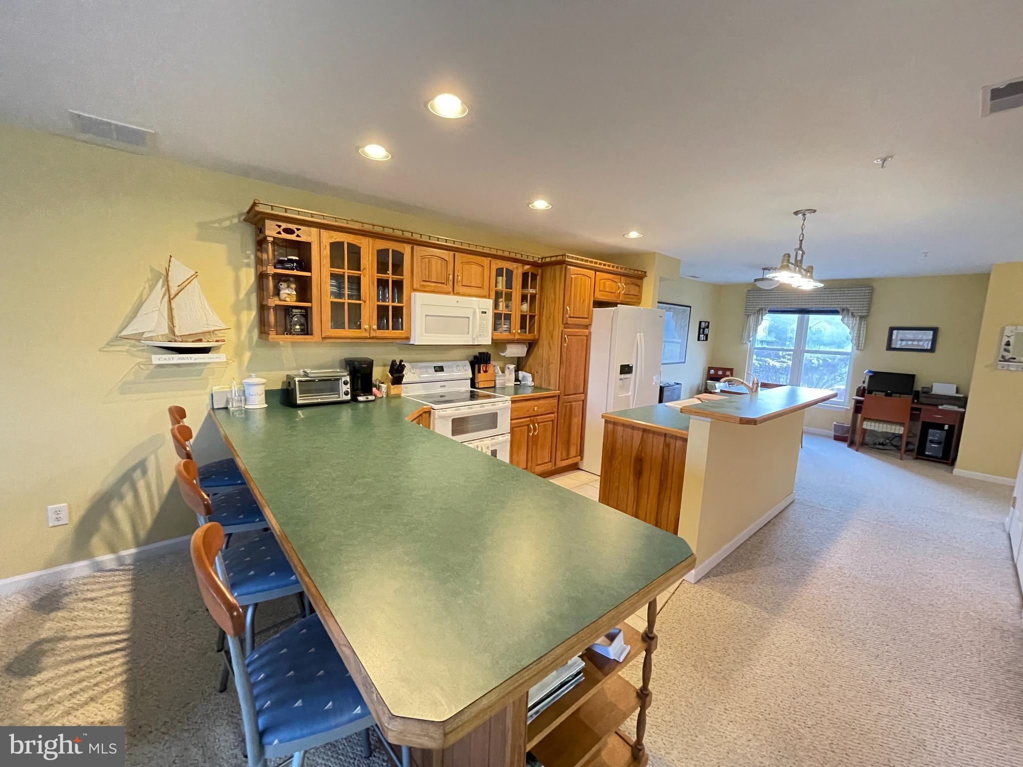 NORTH EAST ISLES - Residential