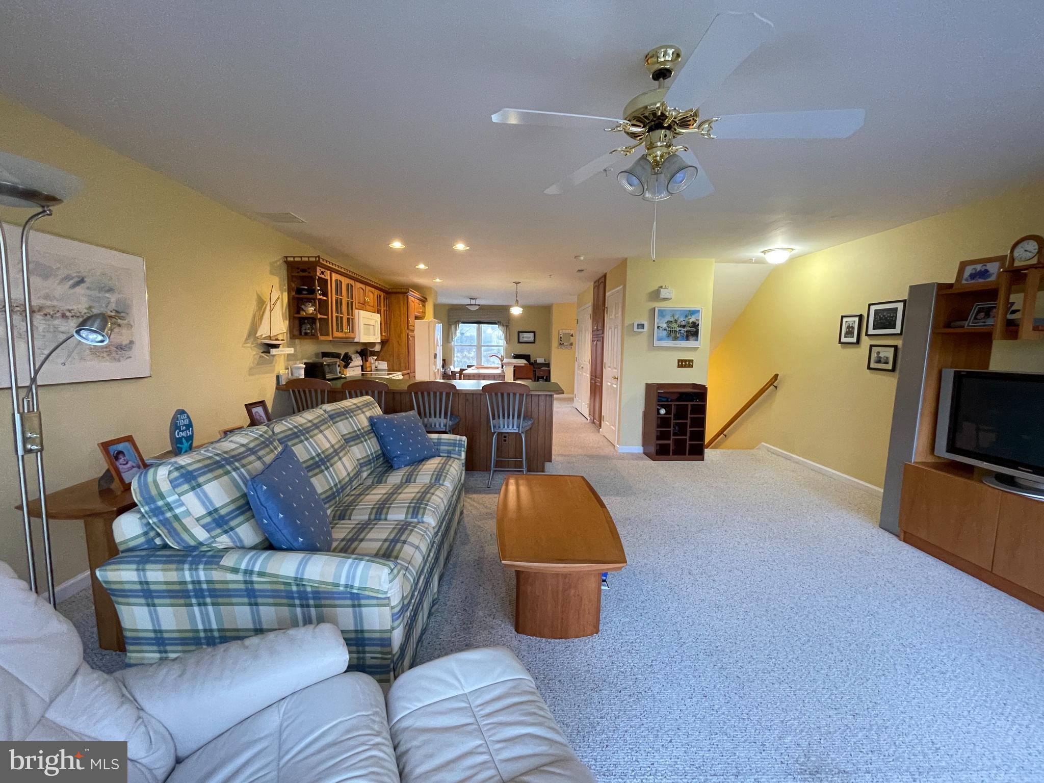 NORTH EAST ISLES - Residential