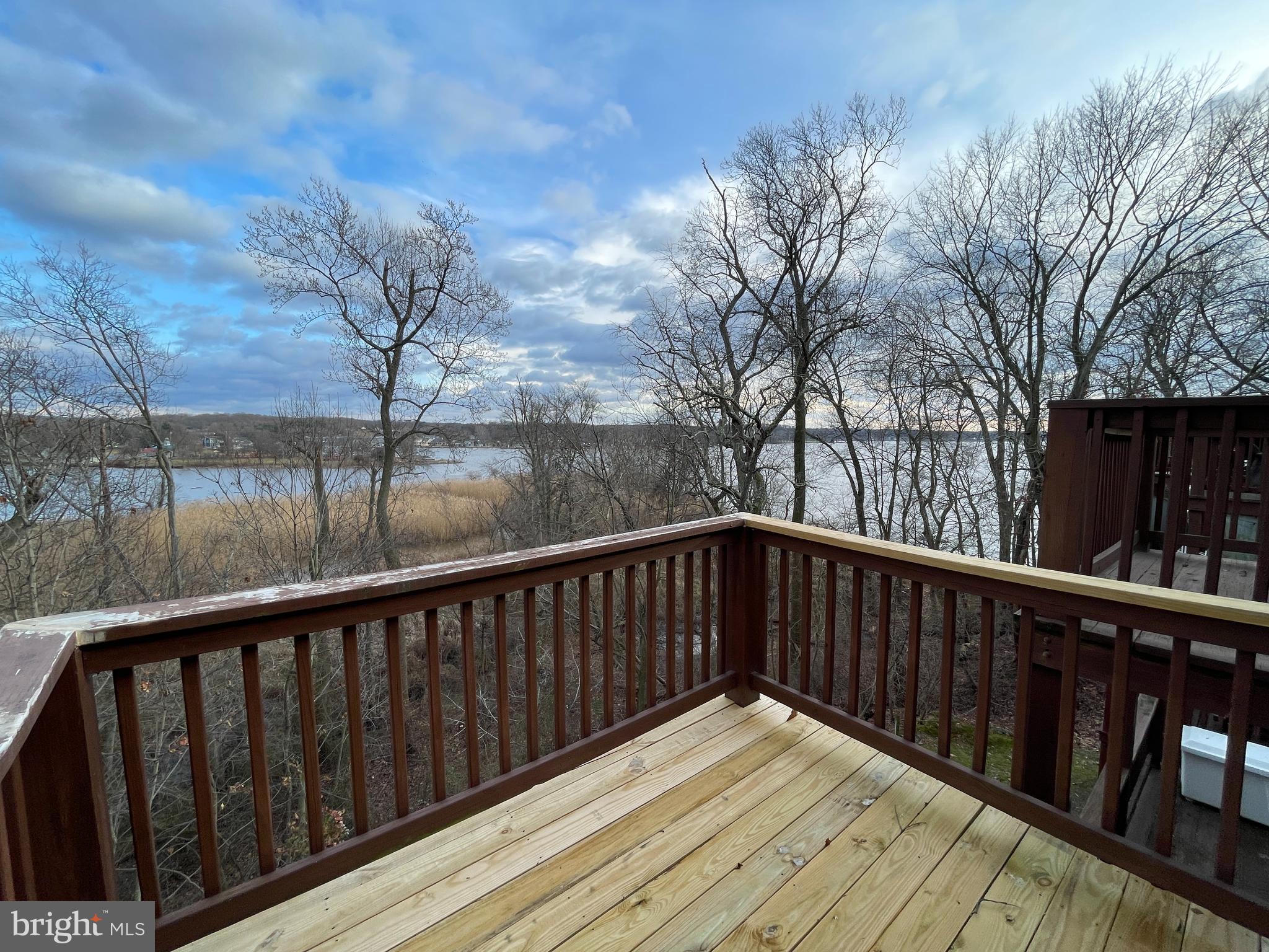 NORTH EAST ISLES - Residential