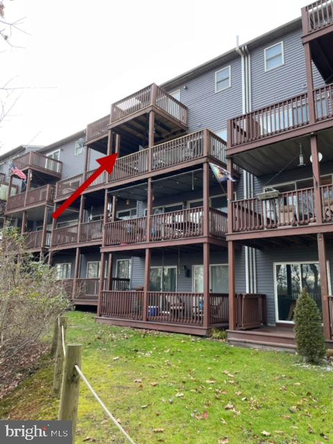 NORTH EAST ISLES - Residential