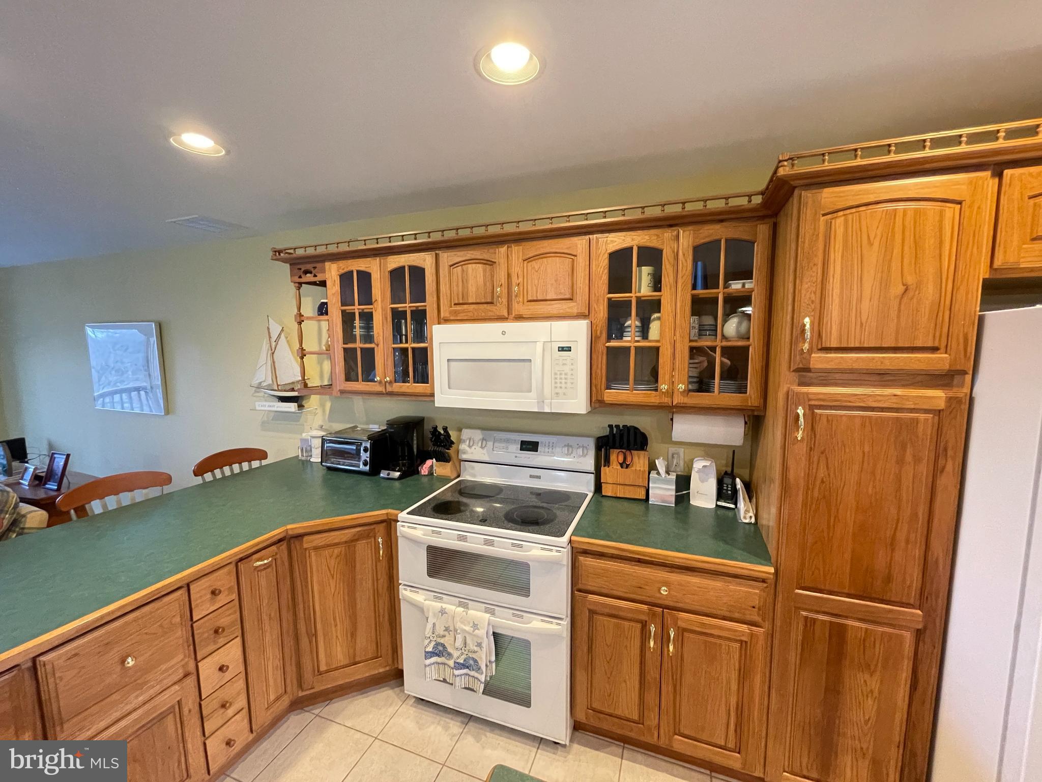 NORTH EAST ISLES - Residential