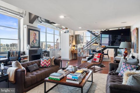 2200 ARCH STREET 1204 PHILADELPHIA PA 19103