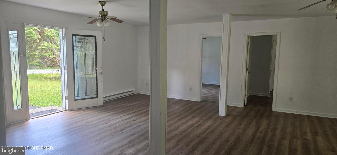 889 COUNTRY PLACE DRIVE