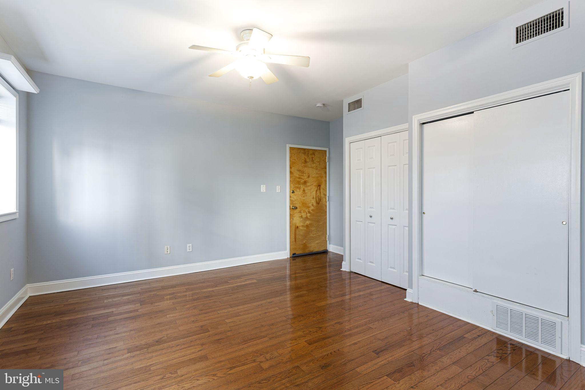 1500 MOUNT VERNON STREET 3F