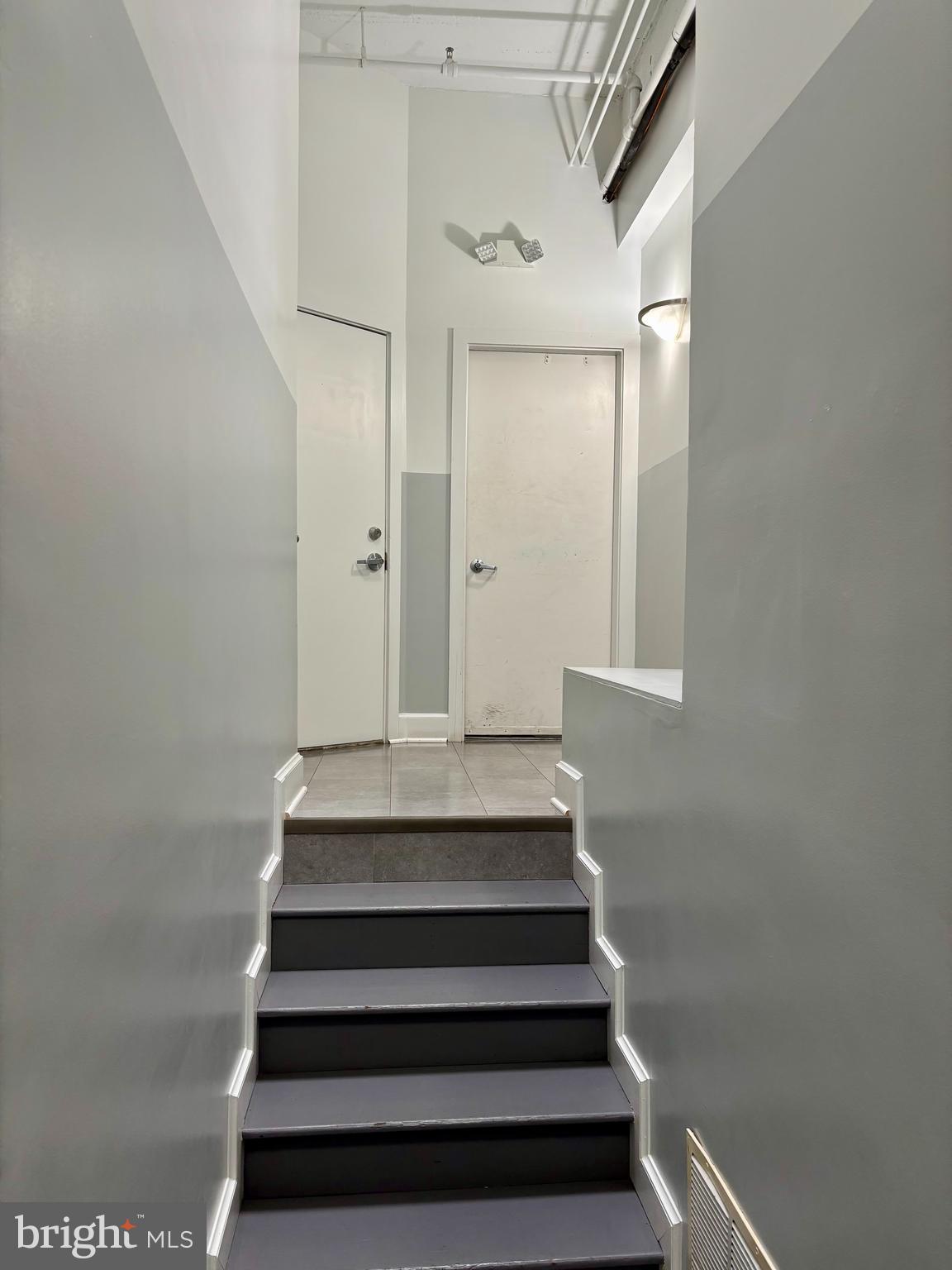 1325 14TH STREET NW 100