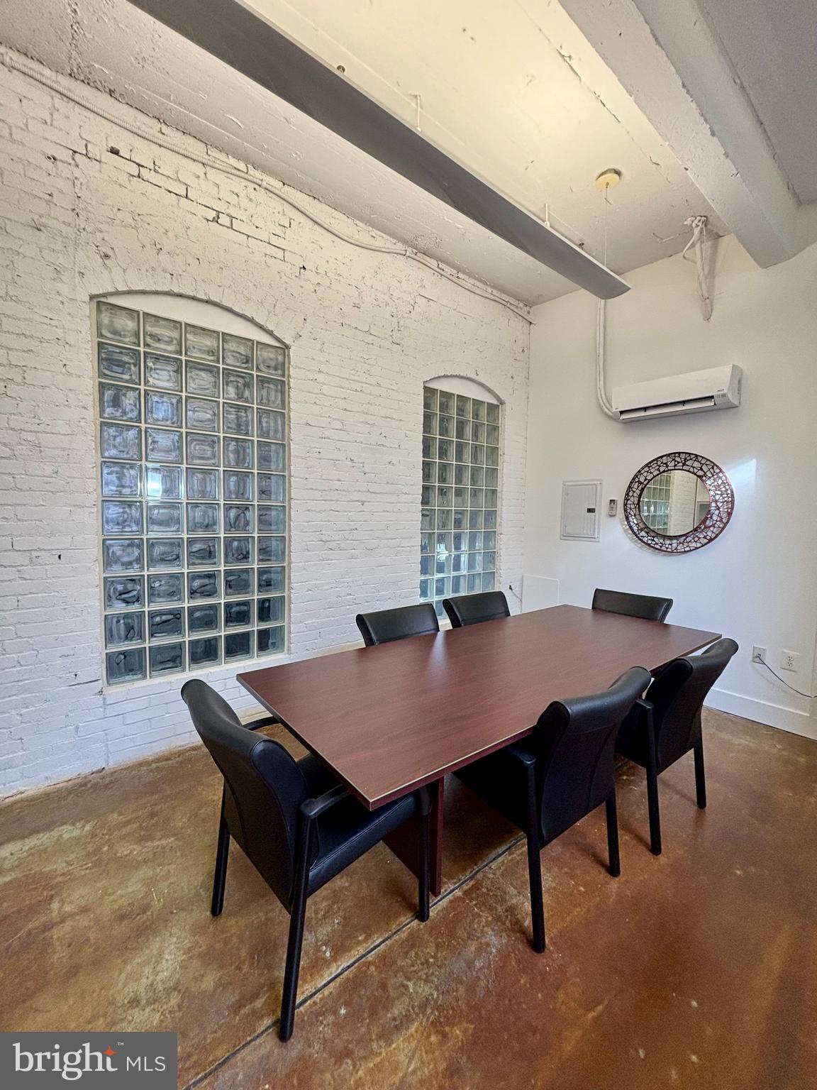 1325 14TH STREET NW 100