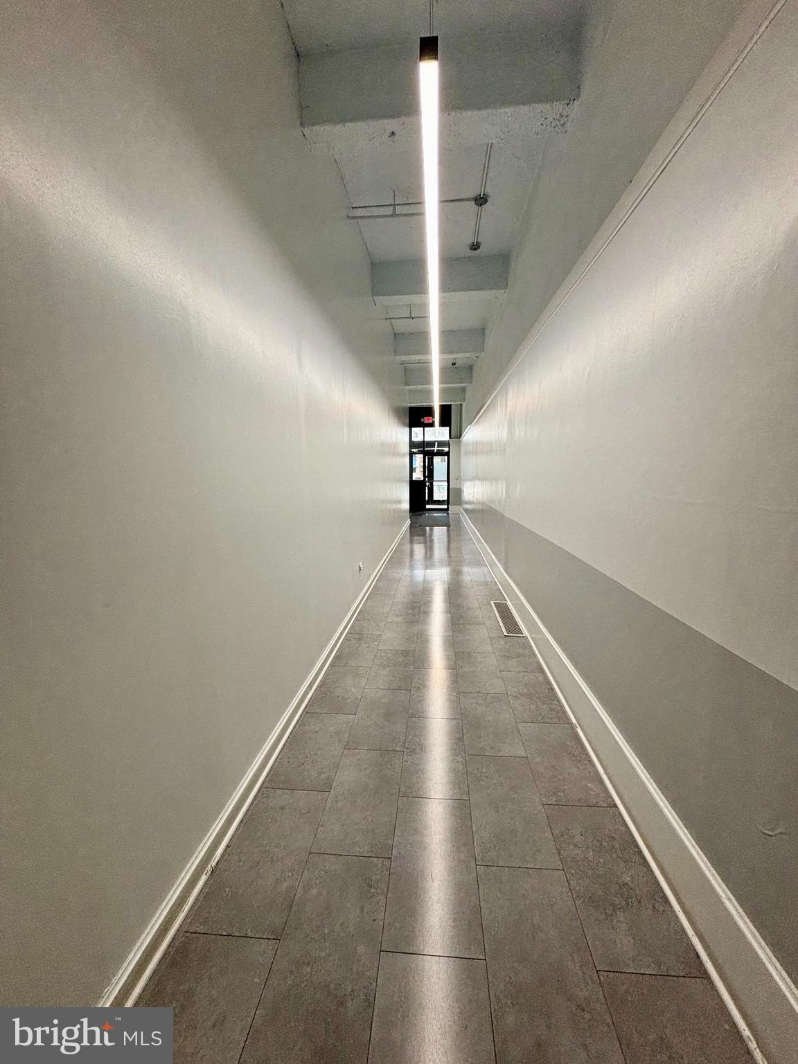 1325 14TH STREET NW 100