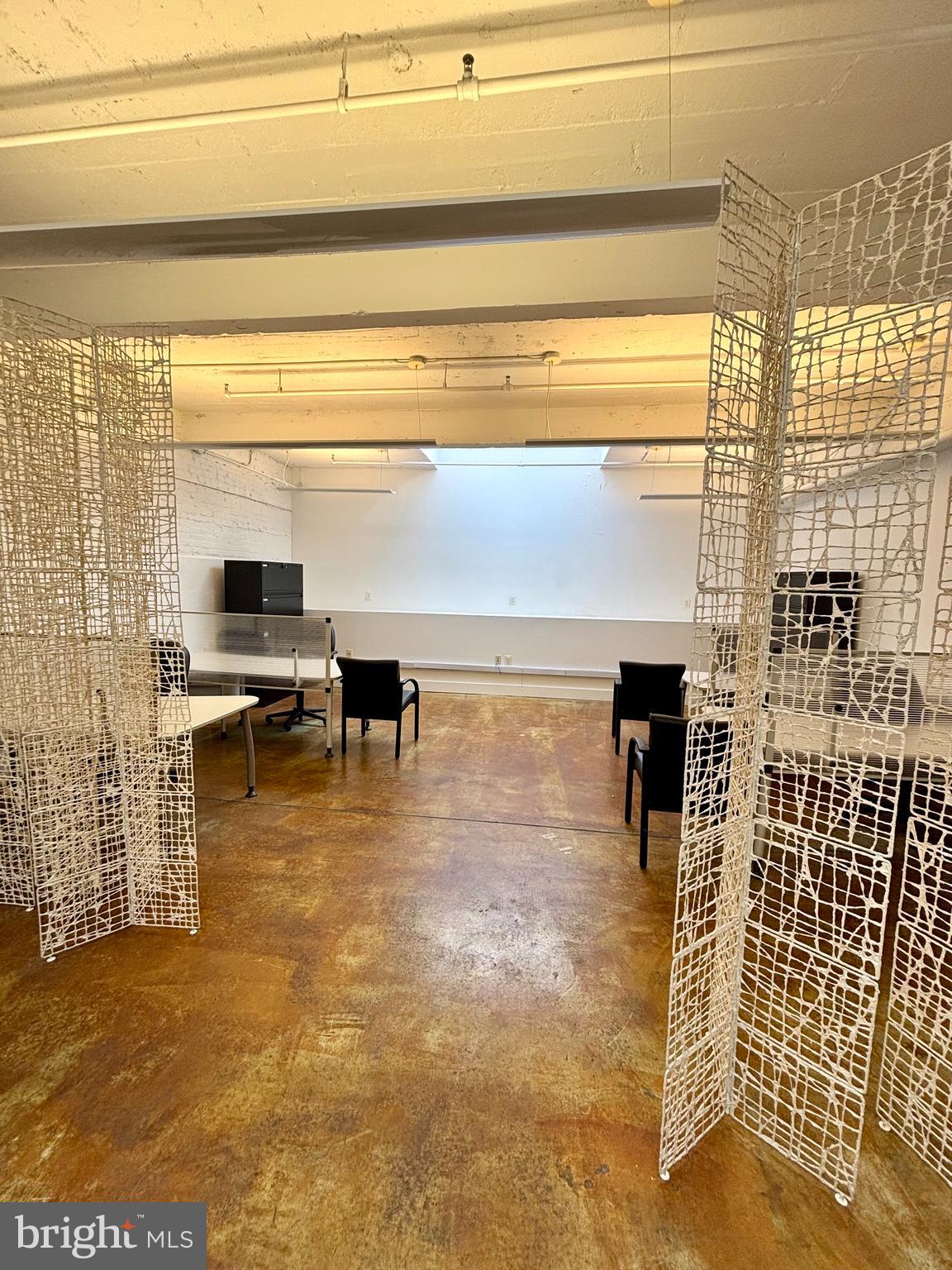 1325 14TH STREET NW 100