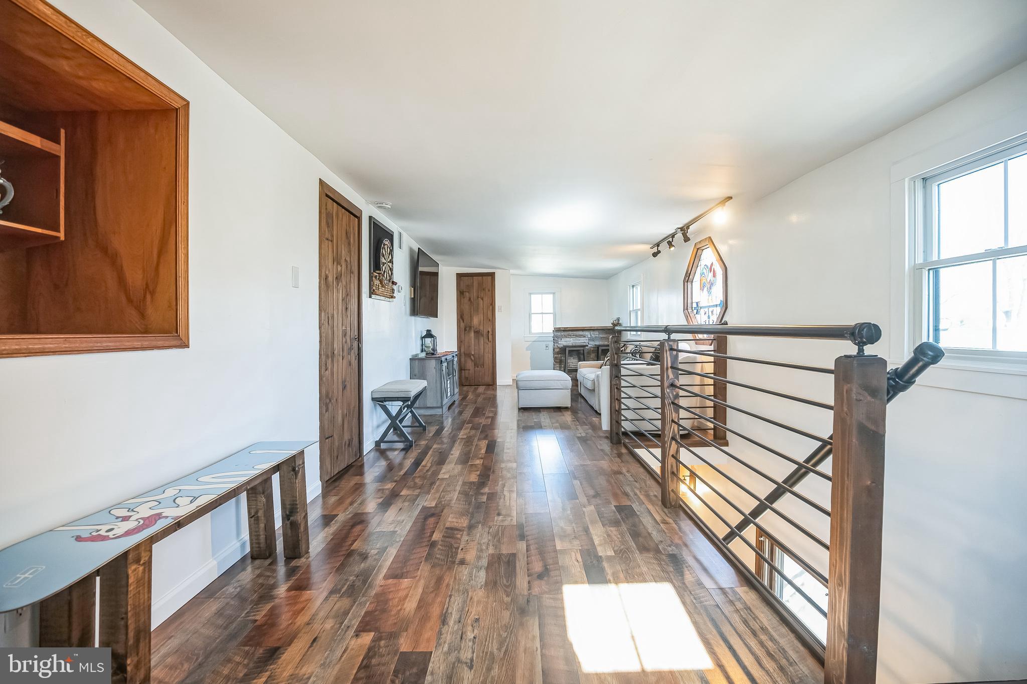 DOYLESTOWN BORO - Residential