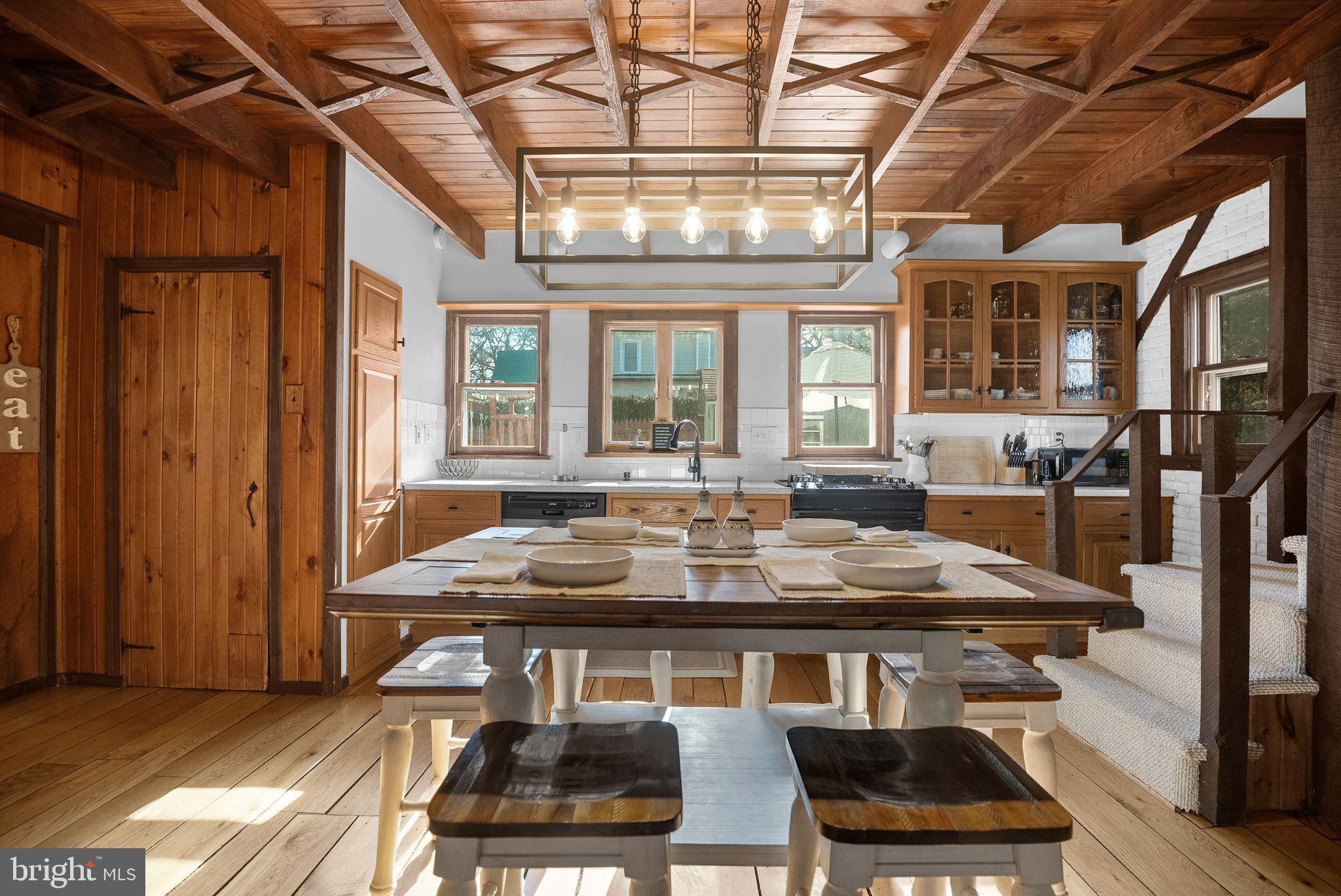DOYLESTOWN BORO - Residential
