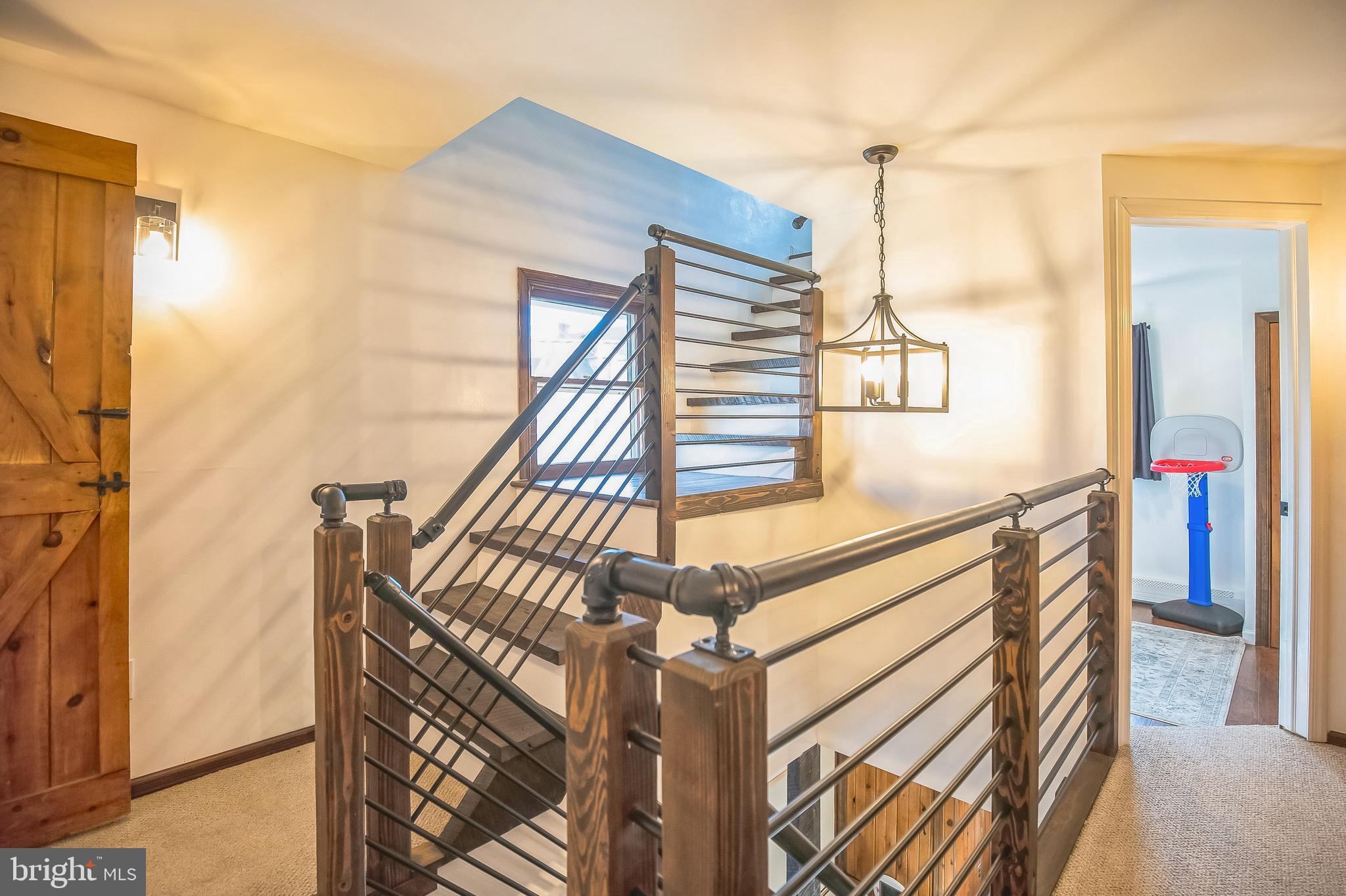 DOYLESTOWN BORO - Residential