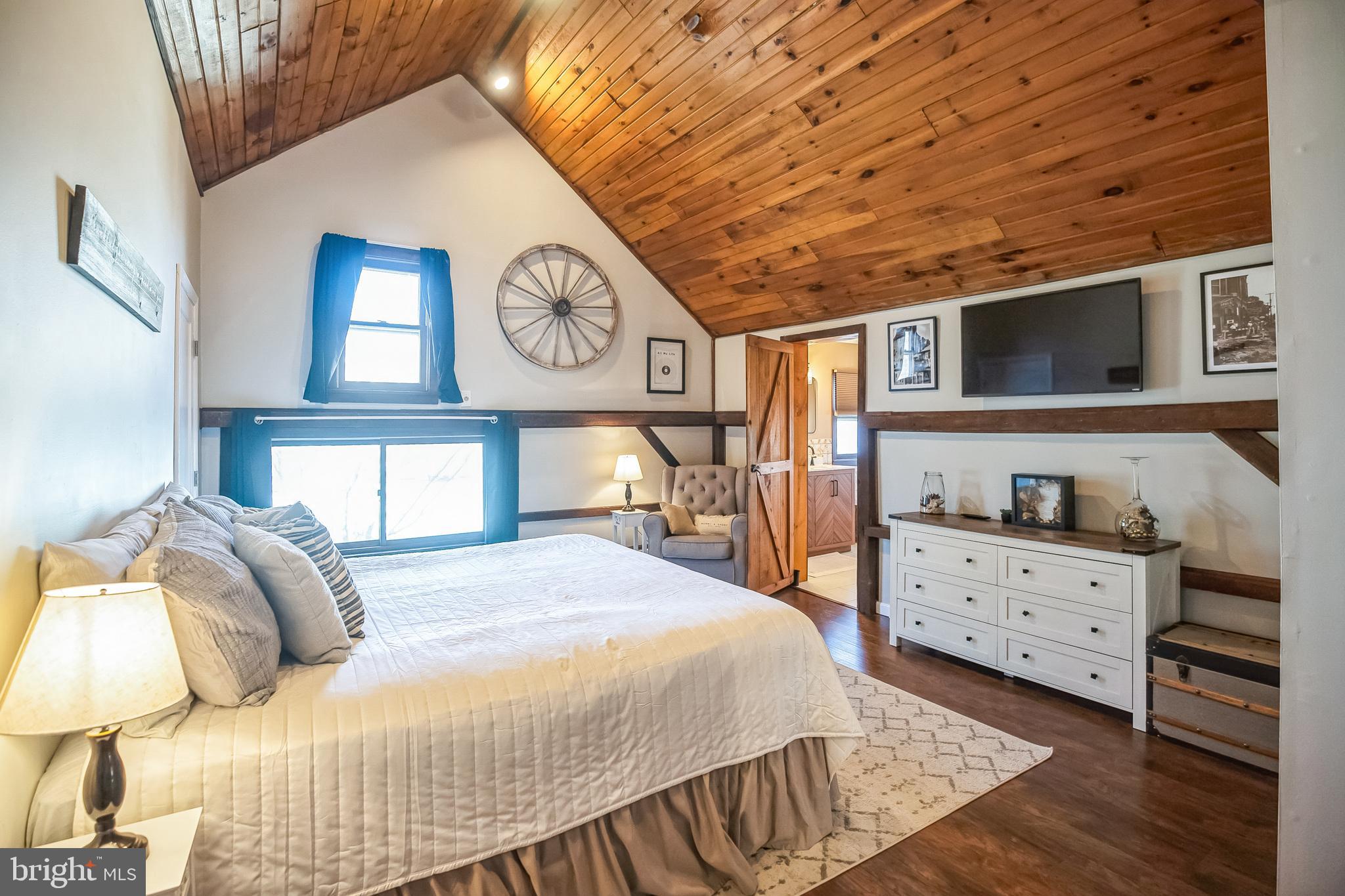 DOYLESTOWN BORO - Residential
