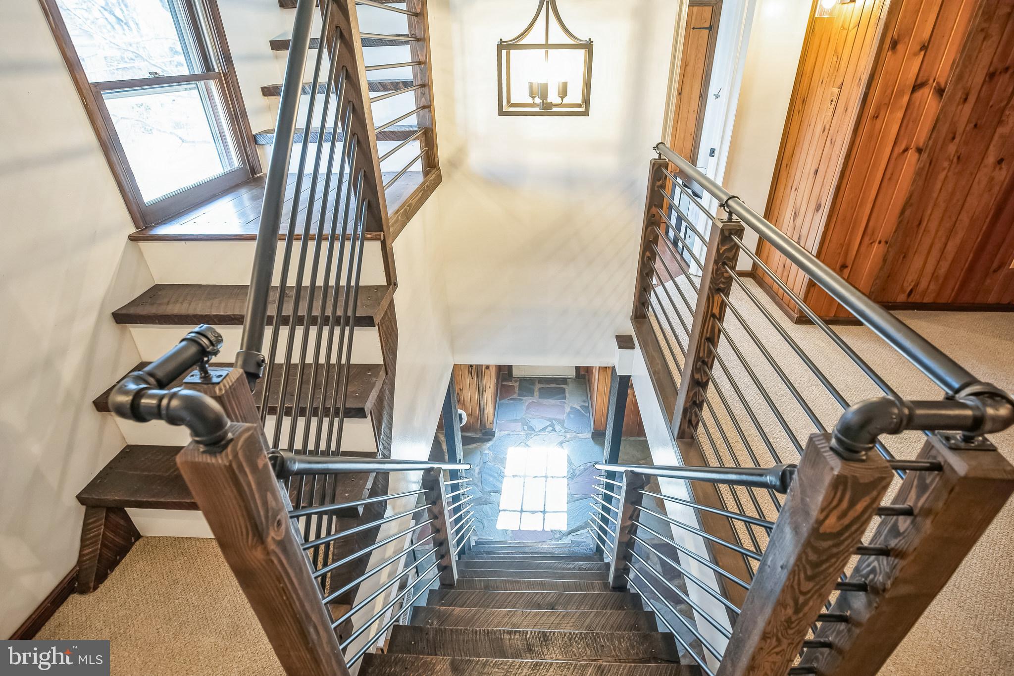 DOYLESTOWN BORO - Residential