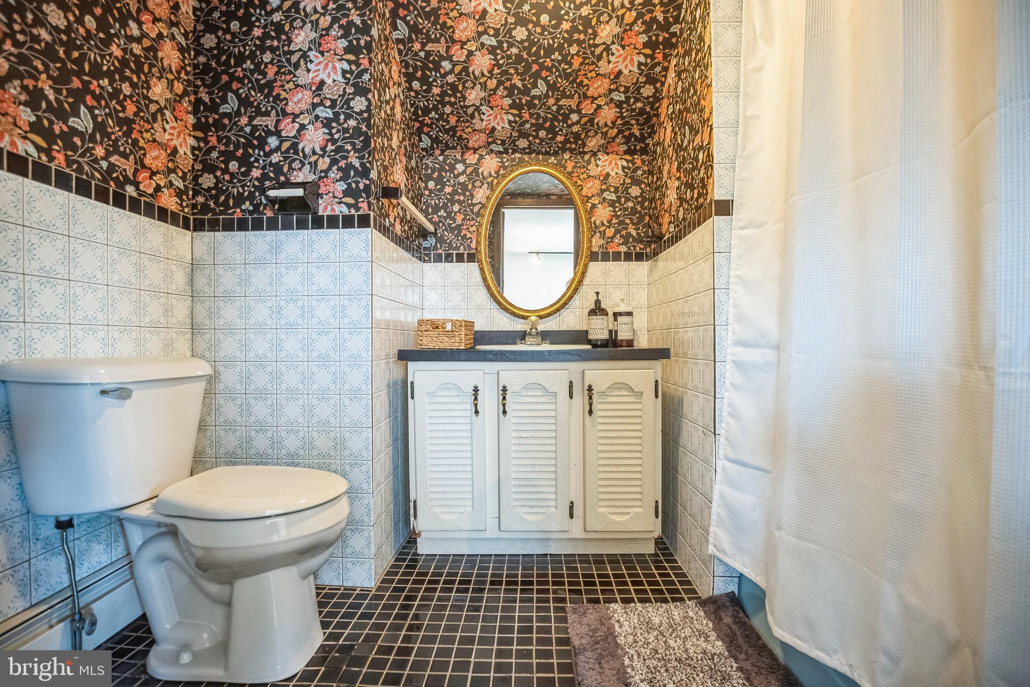 DOYLESTOWN BORO - Residential