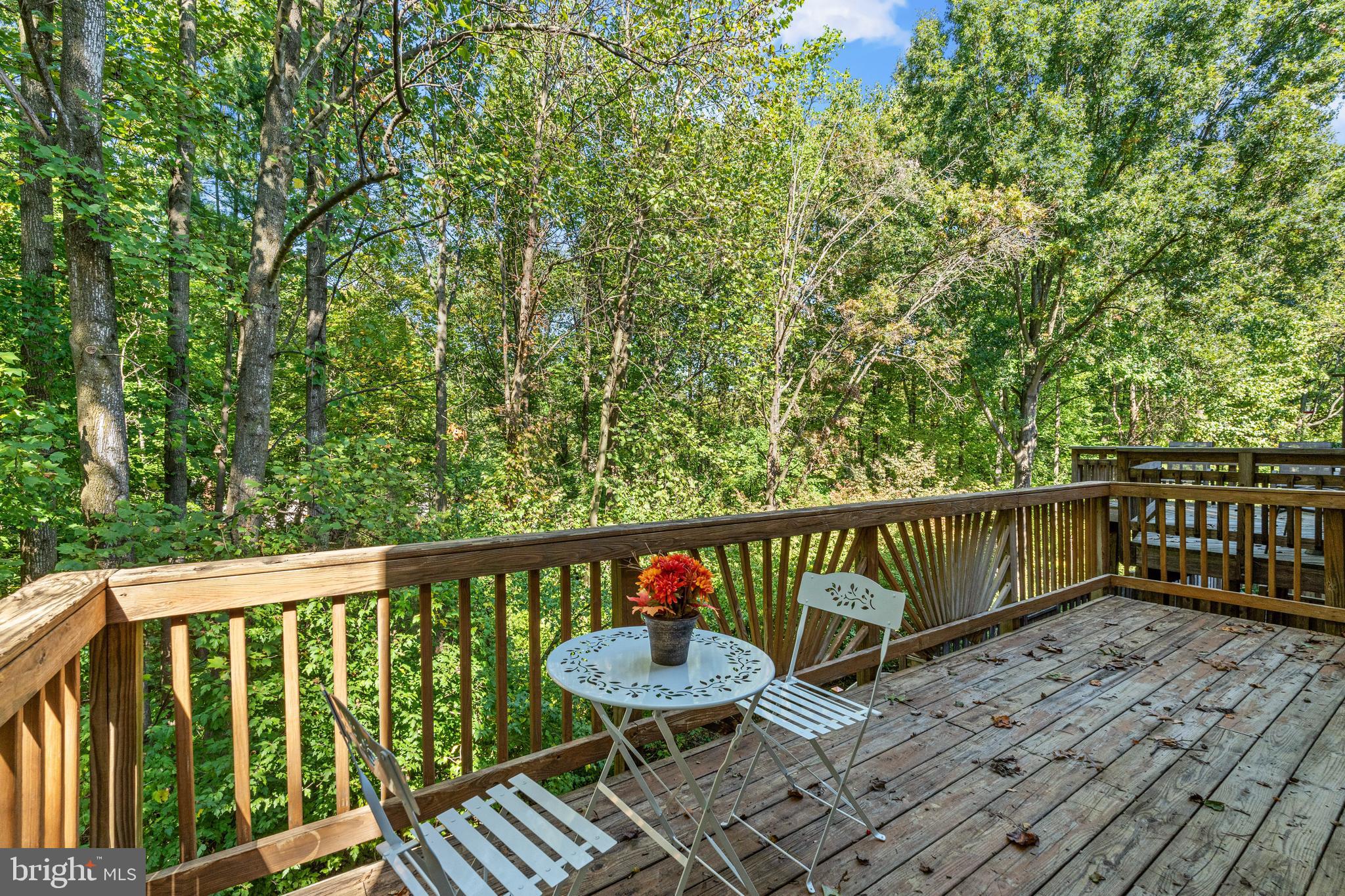 HUNTER VILLAGE - Residential