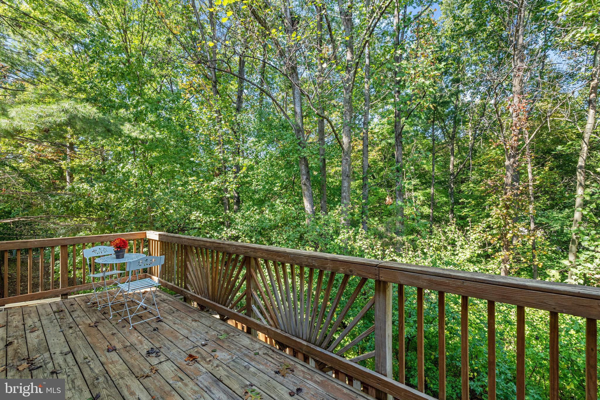 HUNTER VILLAGE - Residential