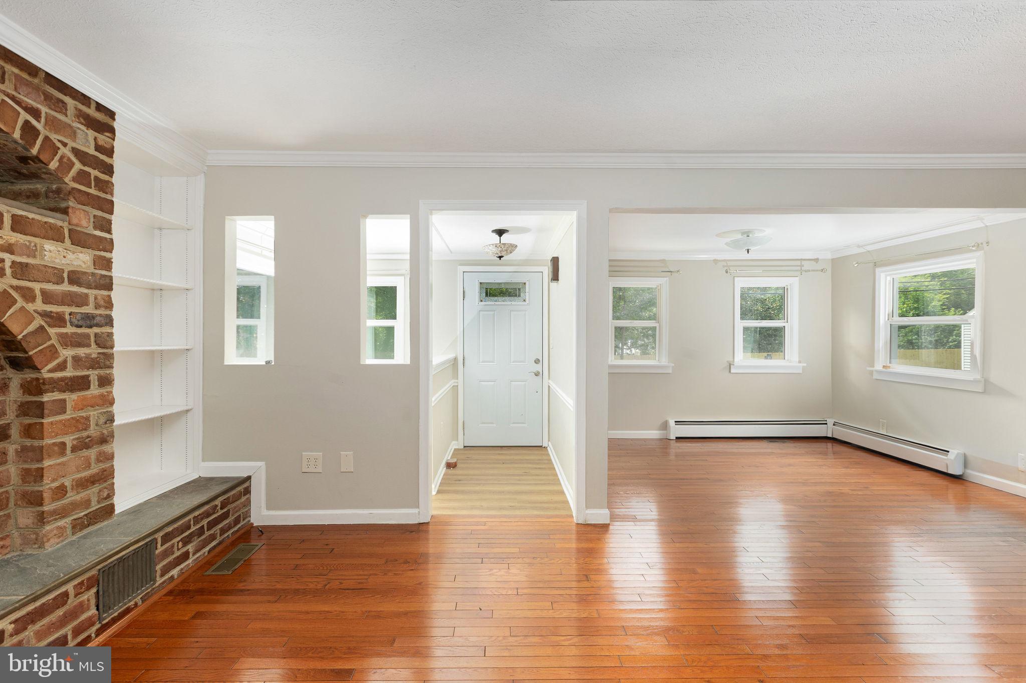 30 VINCENT LANE