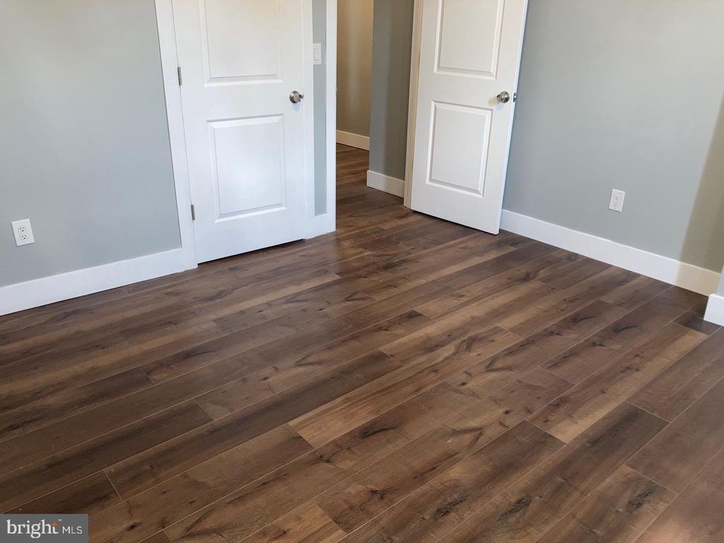 Photo of 1815 S 23rd Street #1, PHILADELPHIA, PA 19145 (MLS # PAPH2577208)