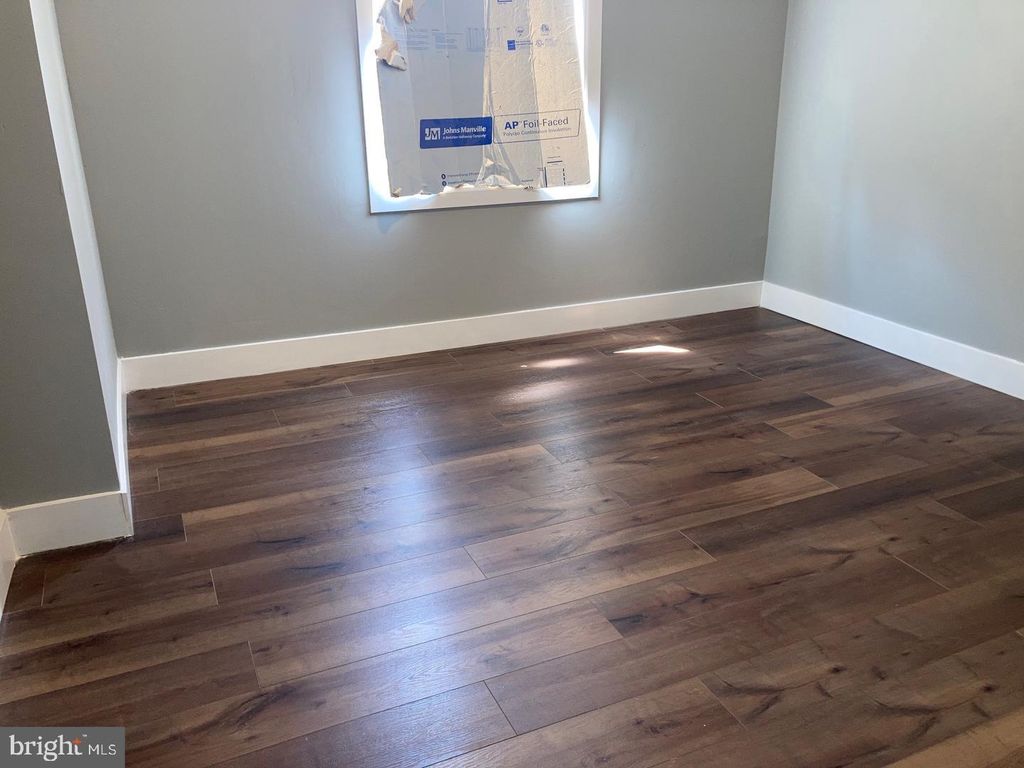 Photo of 1815 S 23rd Street #1, PHILADELPHIA, PA 19145 (MLS # PAPH2577208)