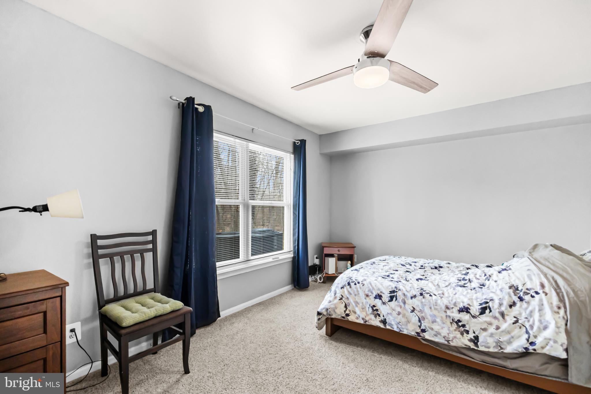 PONDS AT CENTREVILLE - Residential