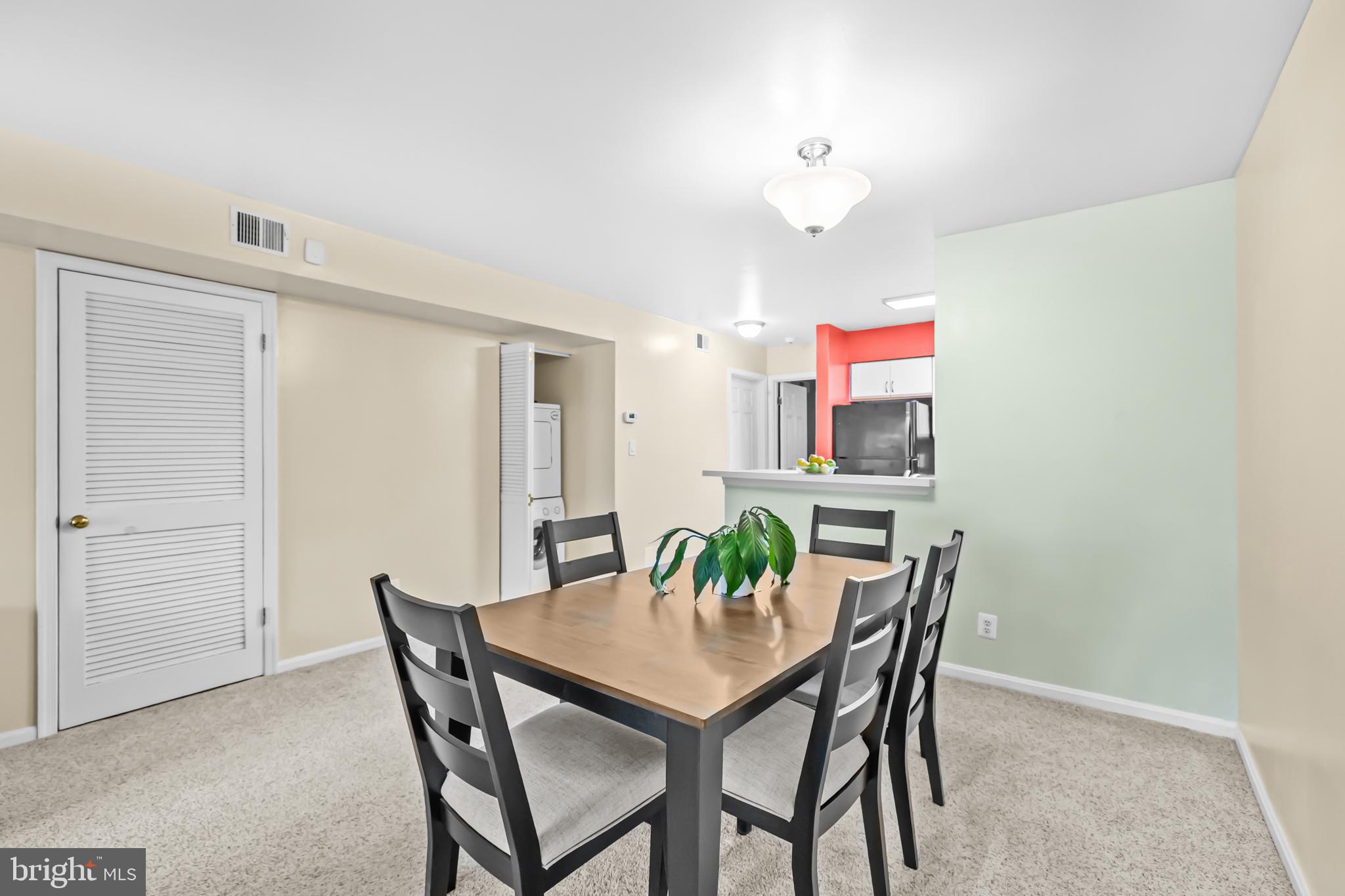 PONDS AT CENTREVILLE - Residential