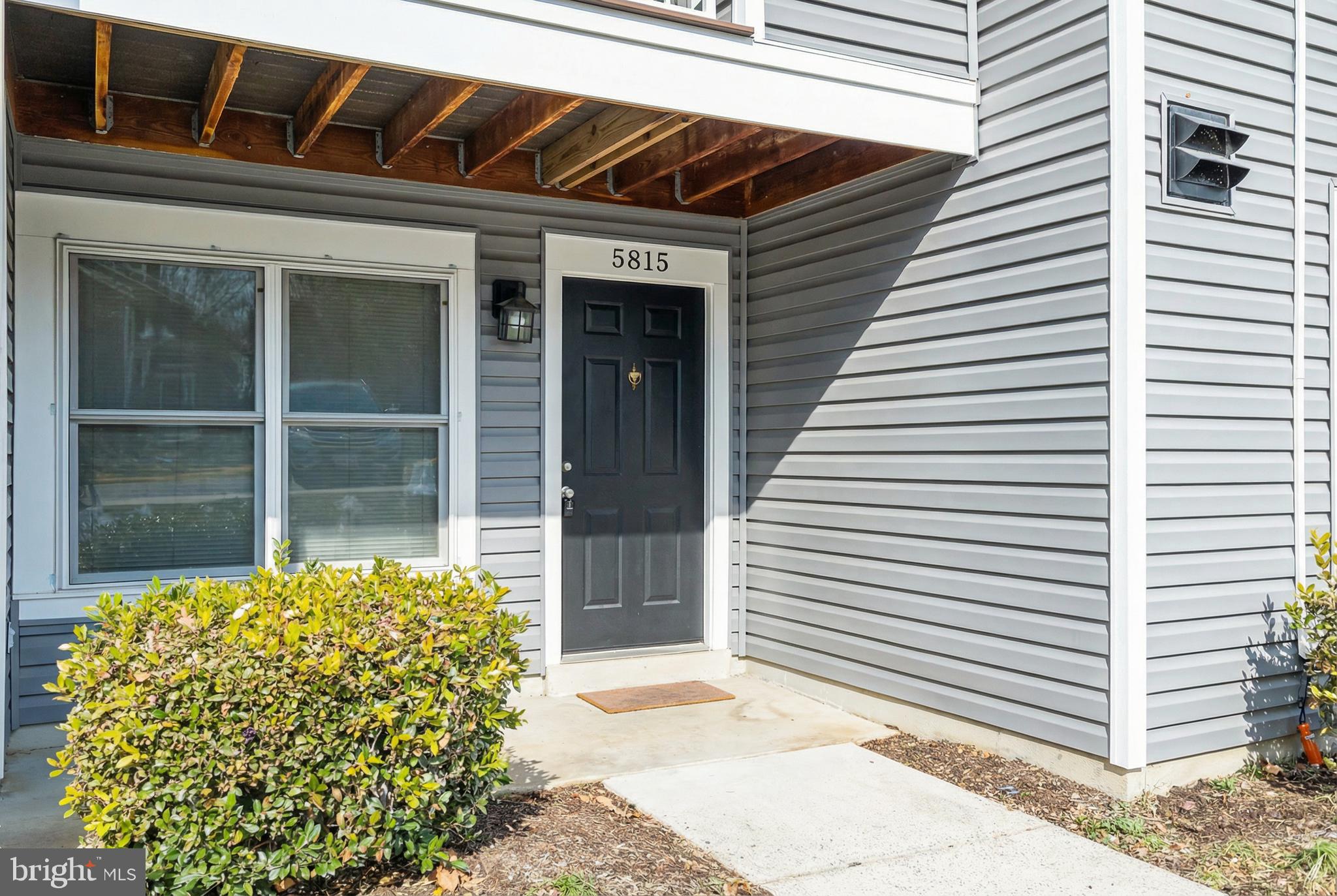 PONDS AT CENTREVILLE - Residential