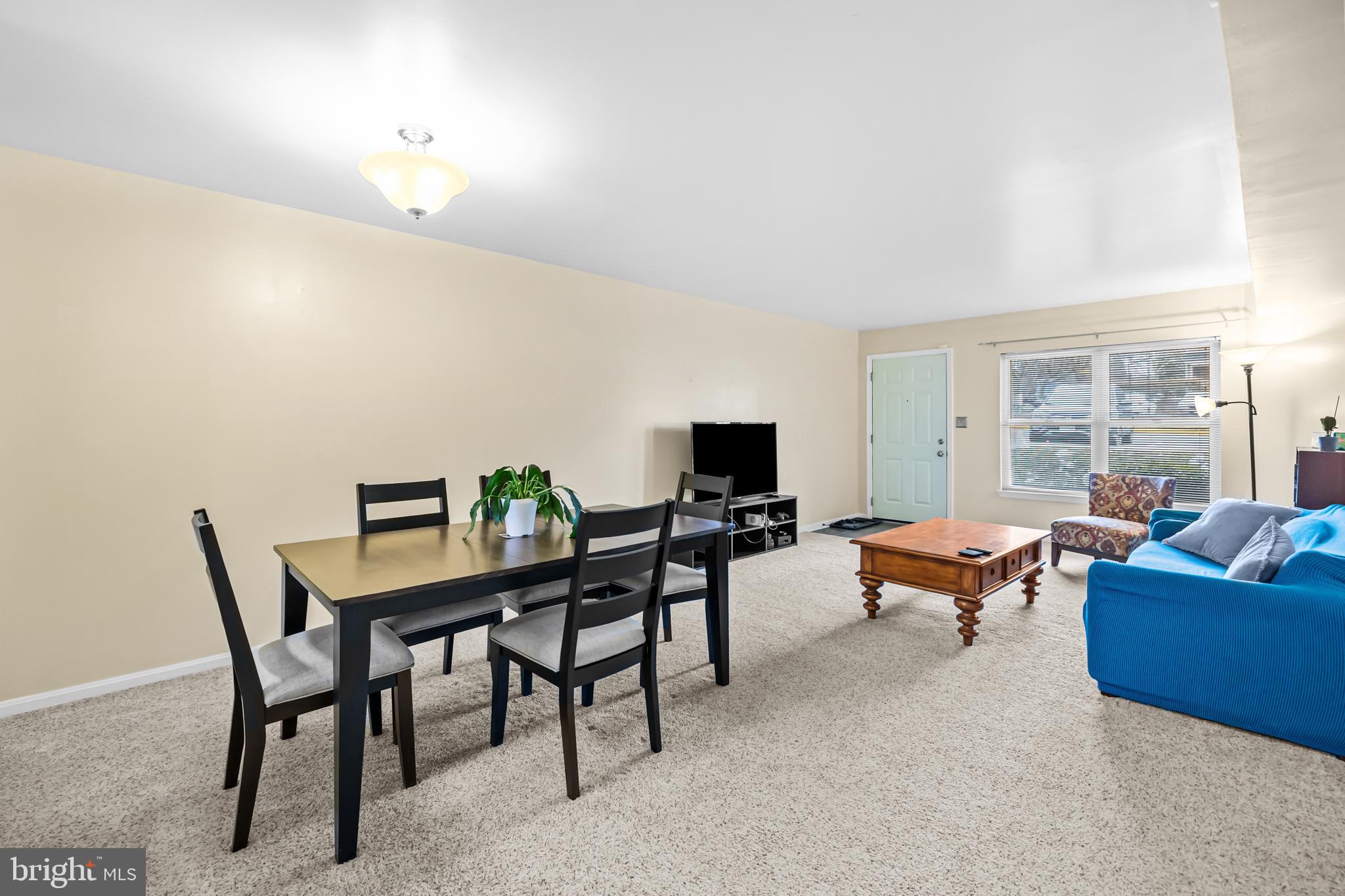 PONDS AT CENTREVILLE - Residential