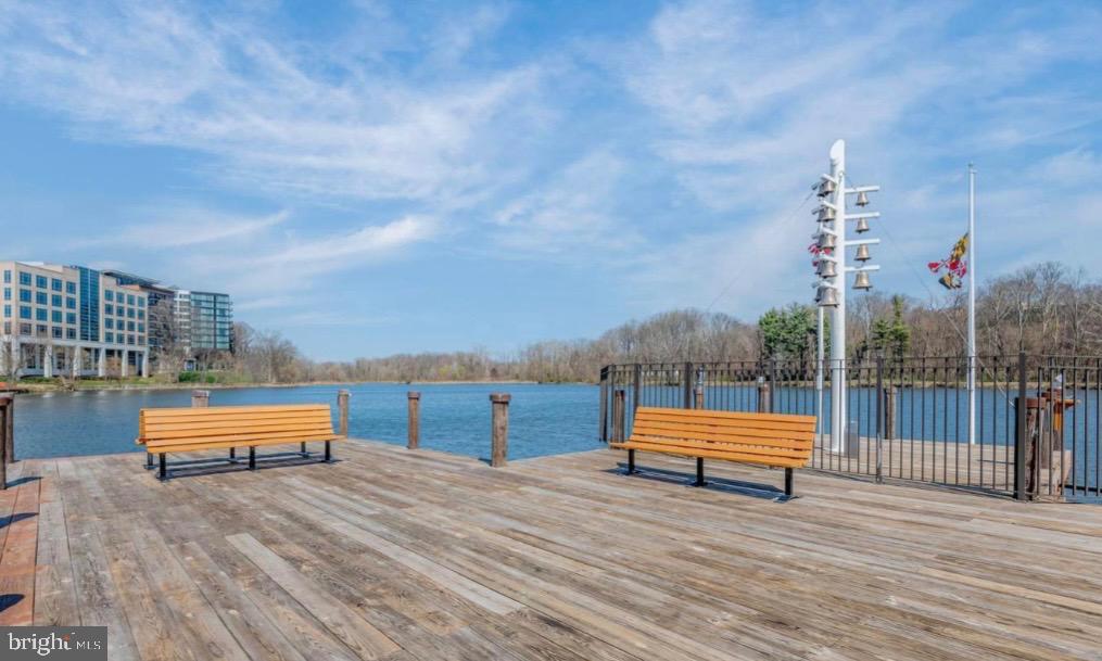 10205 WINCOPIN CIRCLE 302