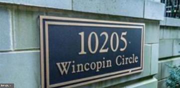 LAKESIDE TOWN CENTRE CONDOMINIUM - Residential Lease