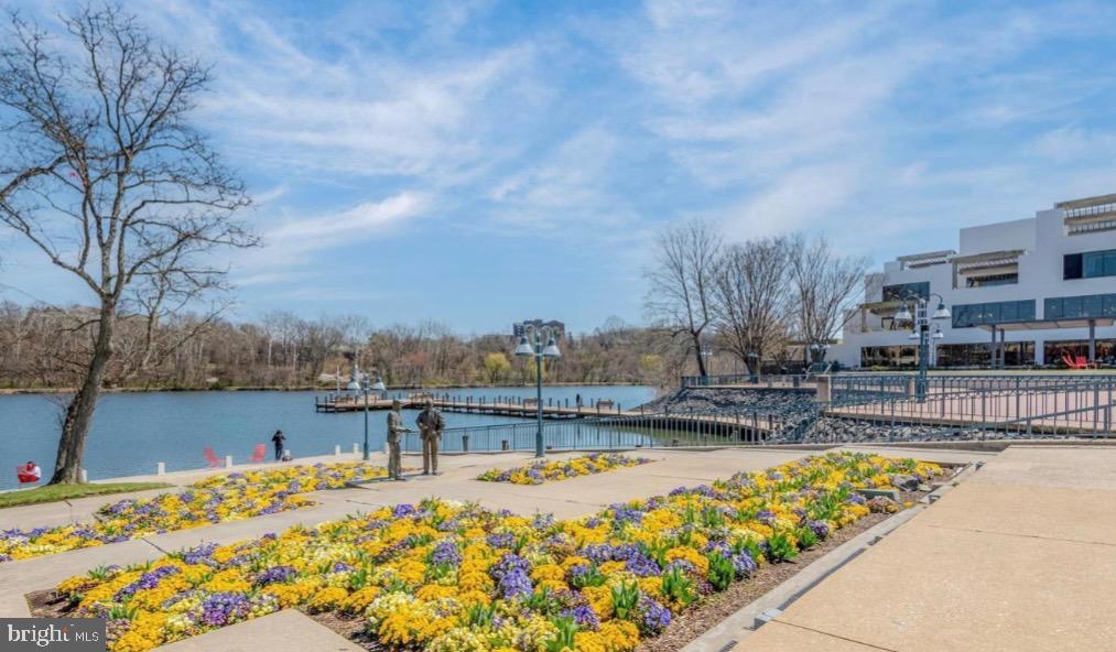 10205 WINCOPIN CIRCLE 302