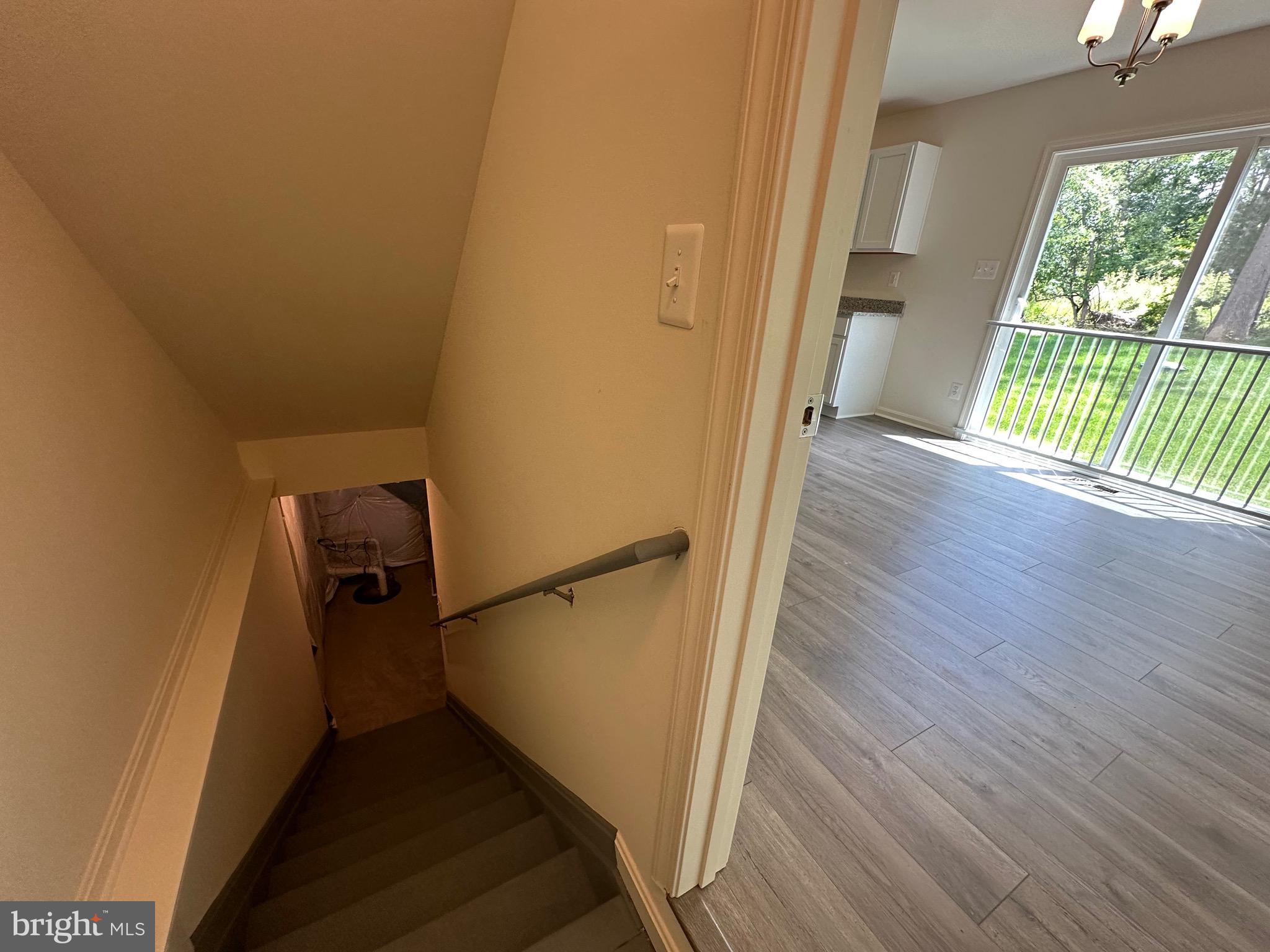 CHESAPEAKE BAY GOLF CLUB - Residential