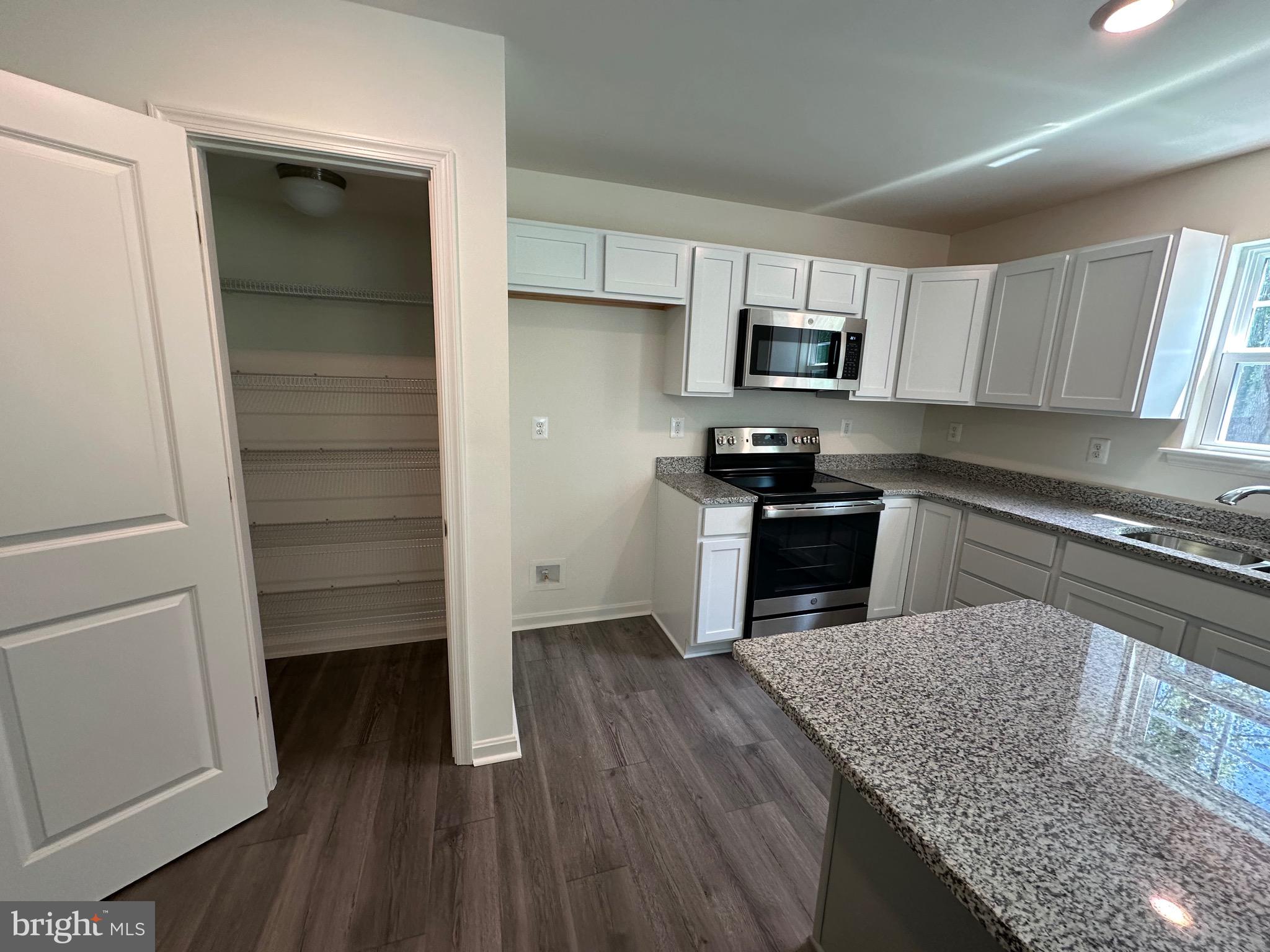 CHESAPEAKE BAY GOLF CLUB - Residential