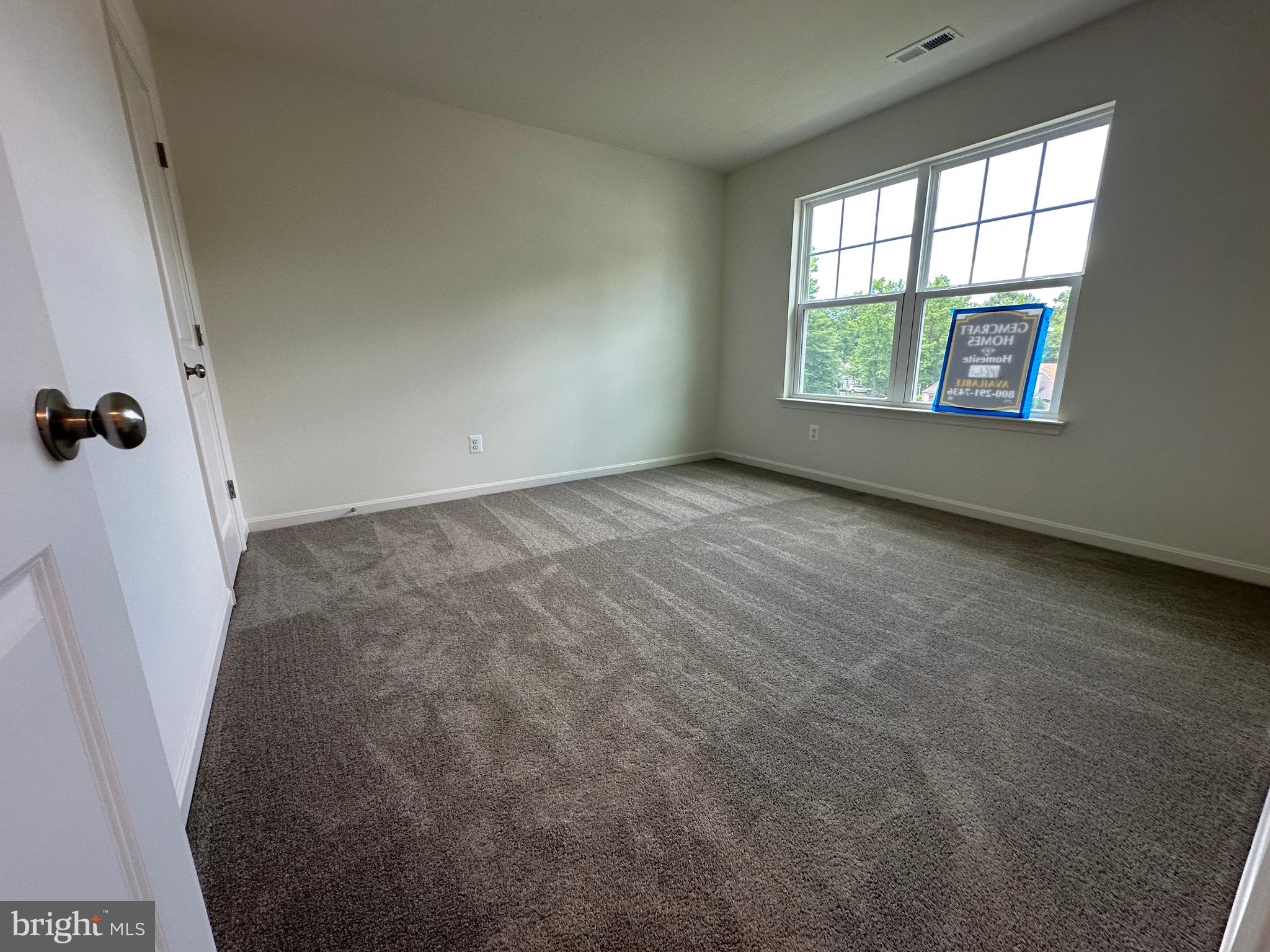 CHESAPEAKE BAY GOLF CLUB - Residential