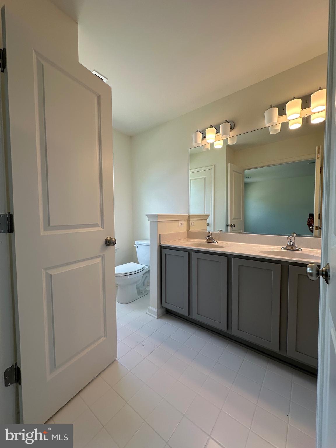 CHESAPEAKE BAY GOLF CLUB - Residential