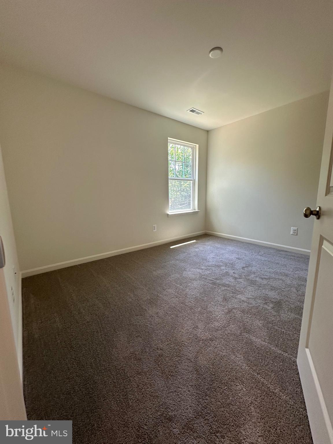 CHESAPEAKE BAY GOLF CLUB - Residential