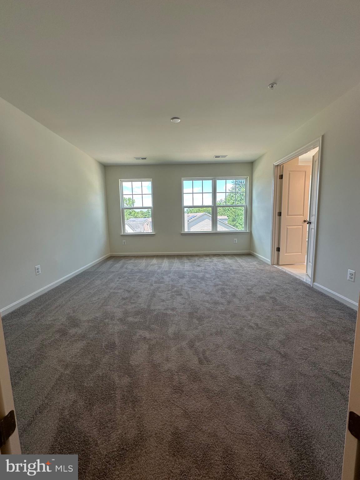 CHESAPEAKE BAY GOLF CLUB - Residential