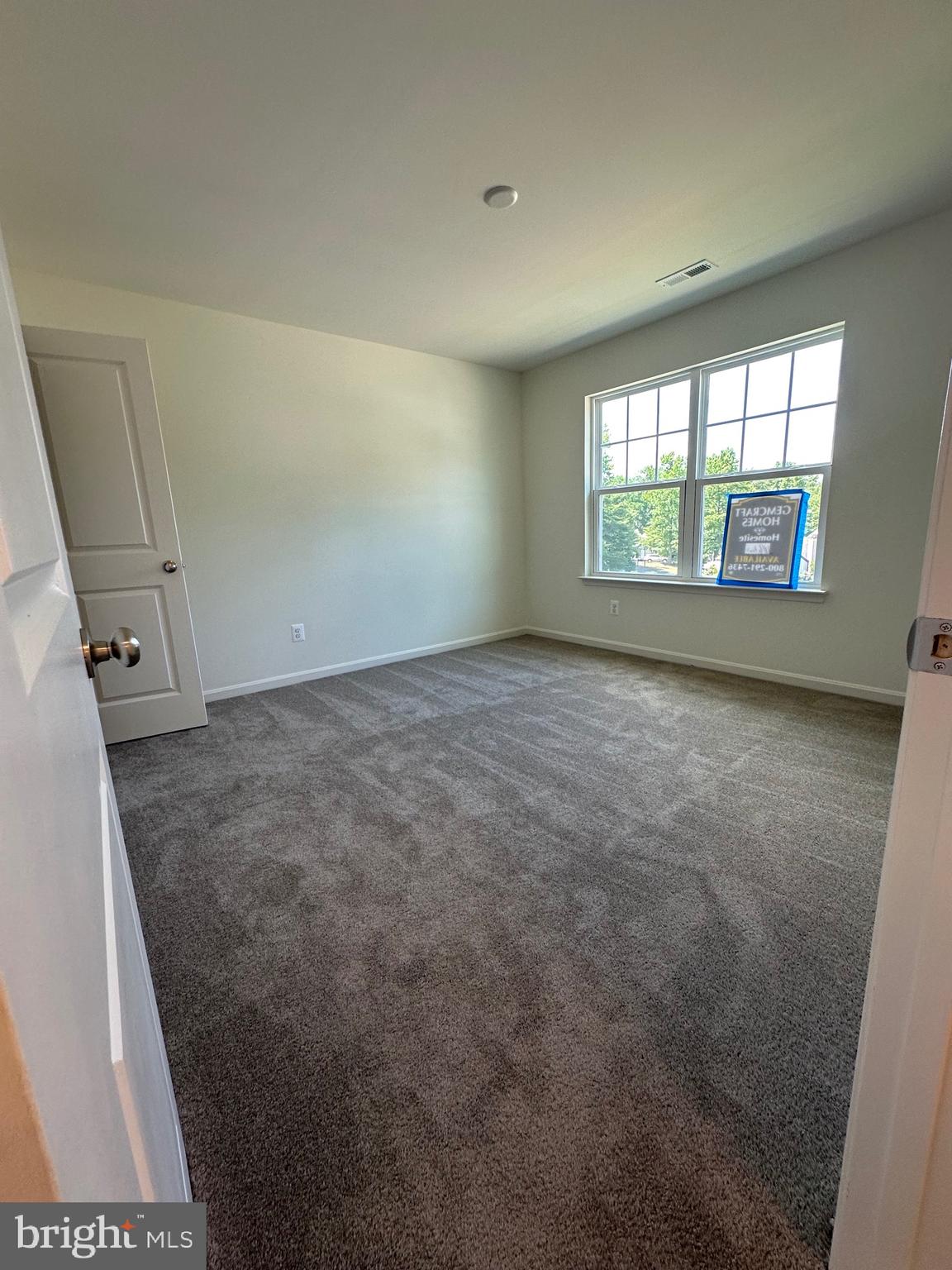 CHESAPEAKE BAY GOLF CLUB - Residential