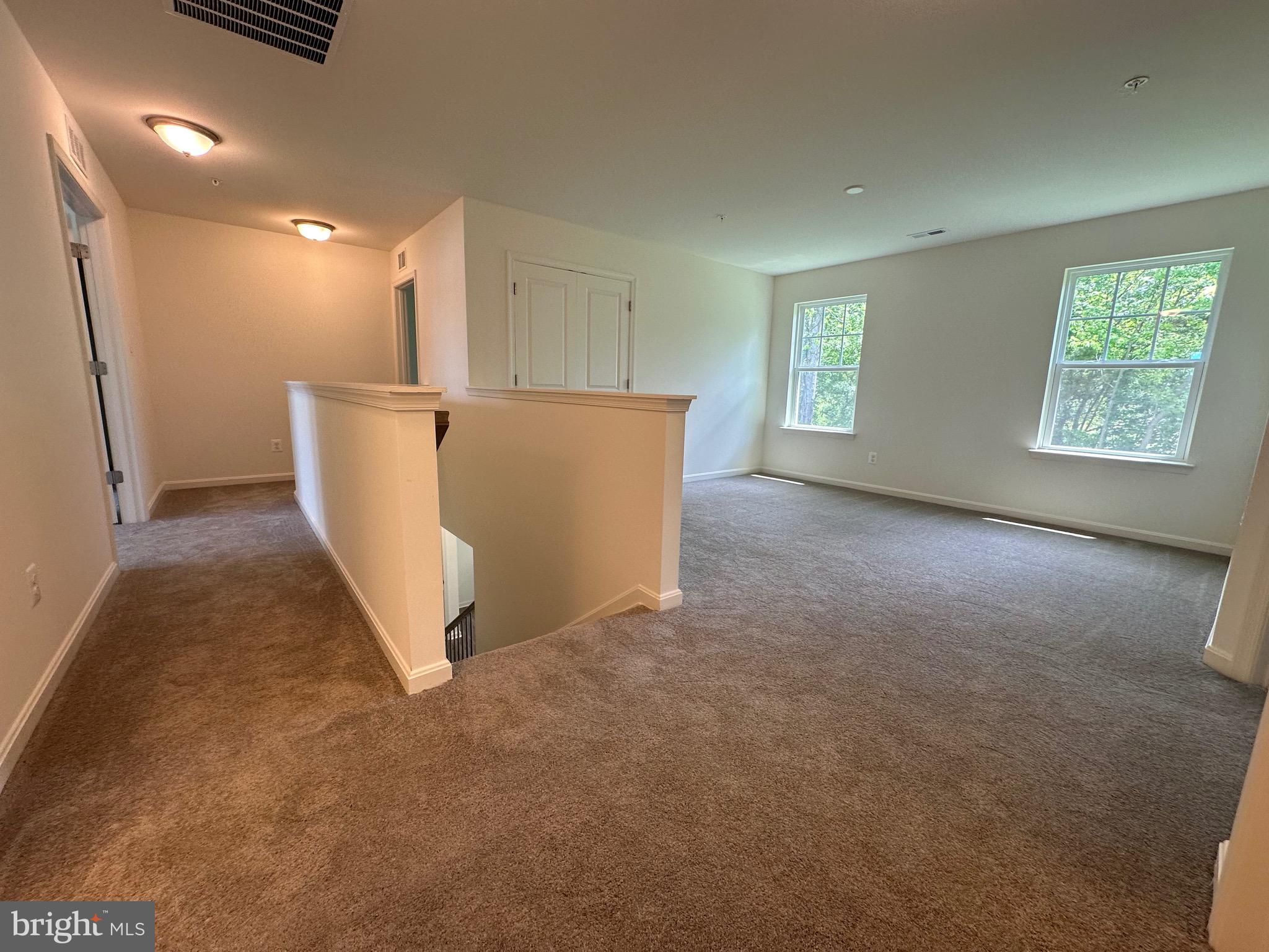 CHESAPEAKE BAY GOLF CLUB - Residential