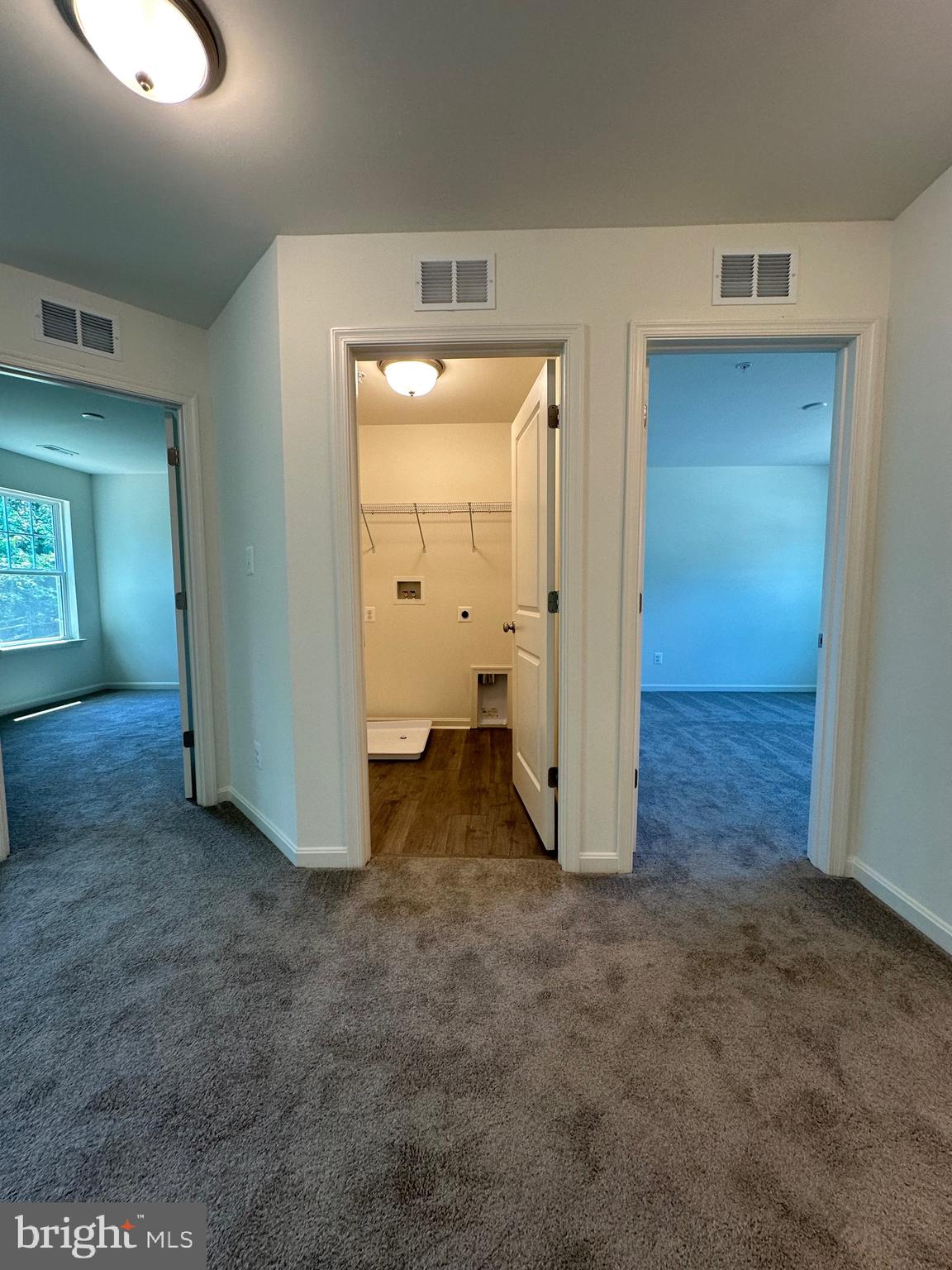 CHESAPEAKE BAY GOLF CLUB - Residential