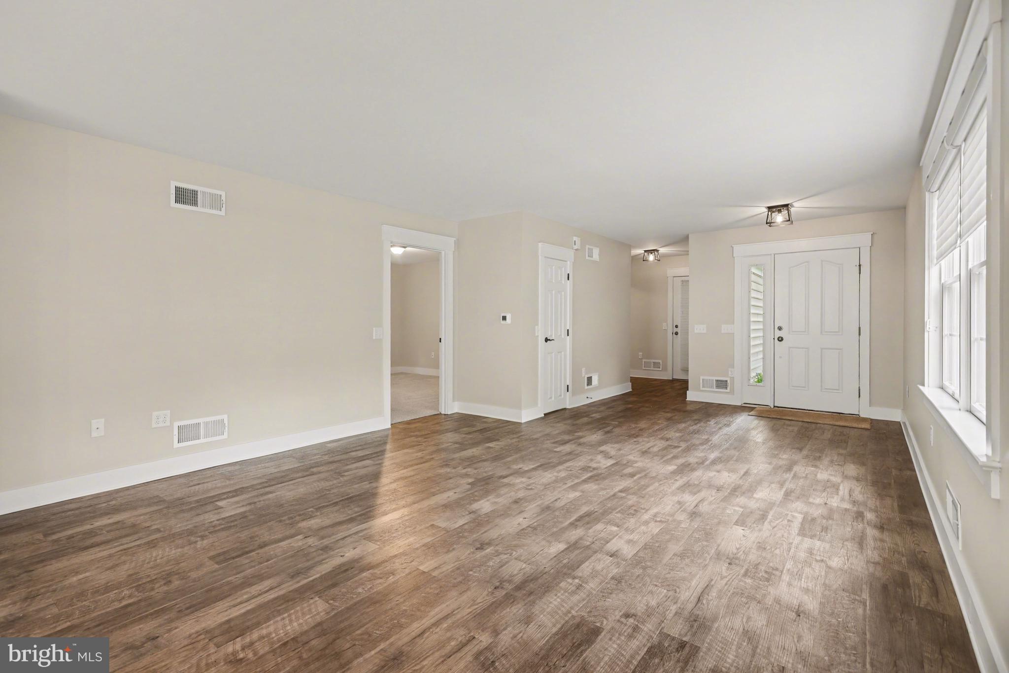 PENN TWP - Residential