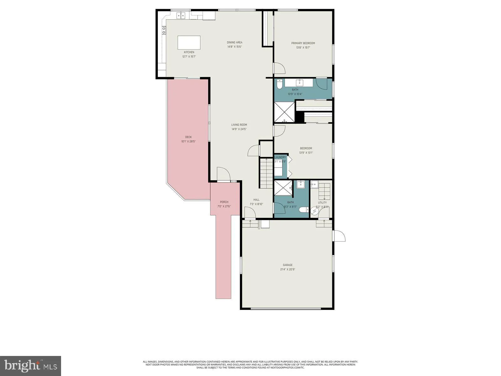 Additional image 83 of 51 Troy Drive, Lititz, PA 17543