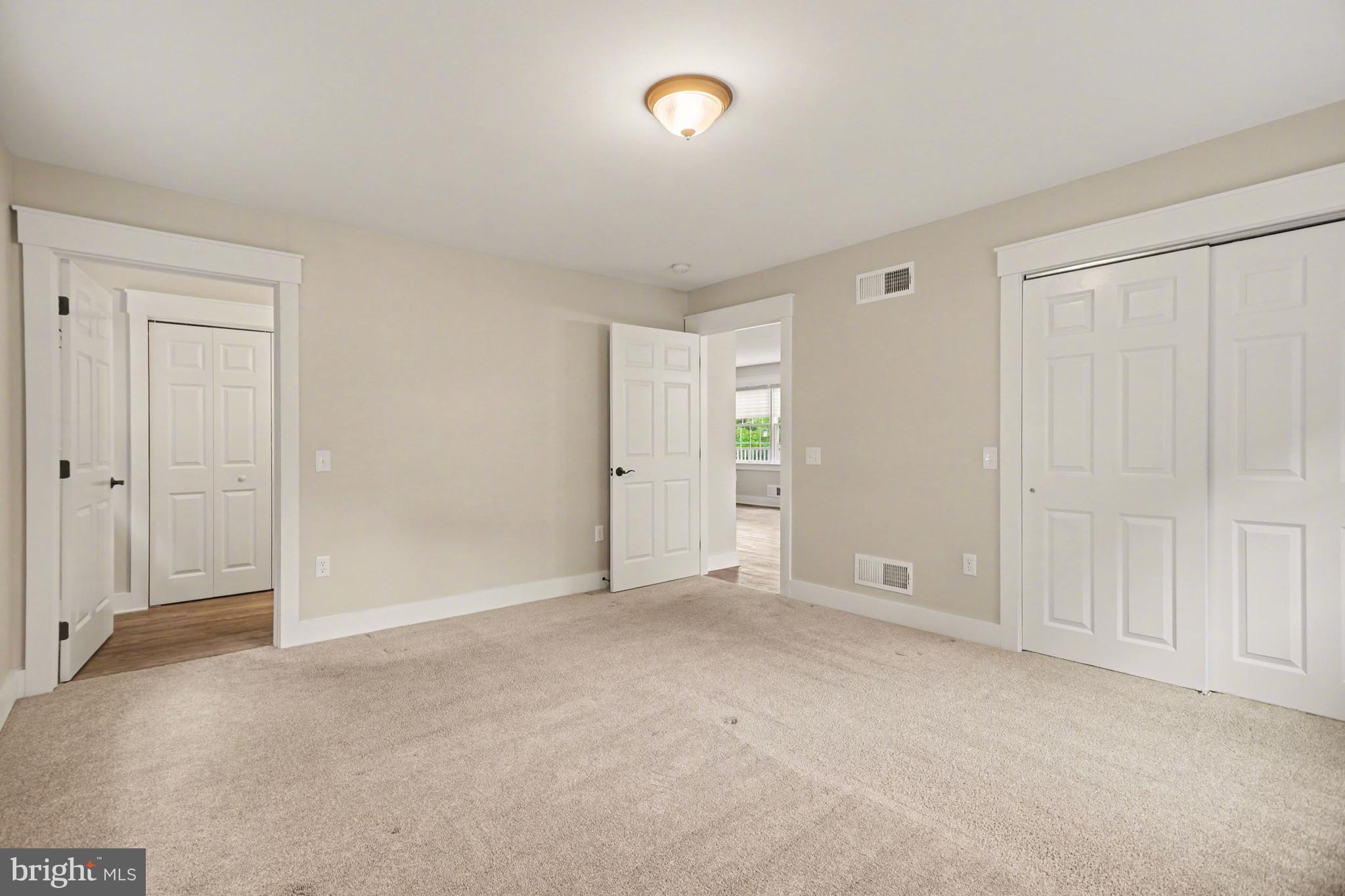 PENN TWP - Residential