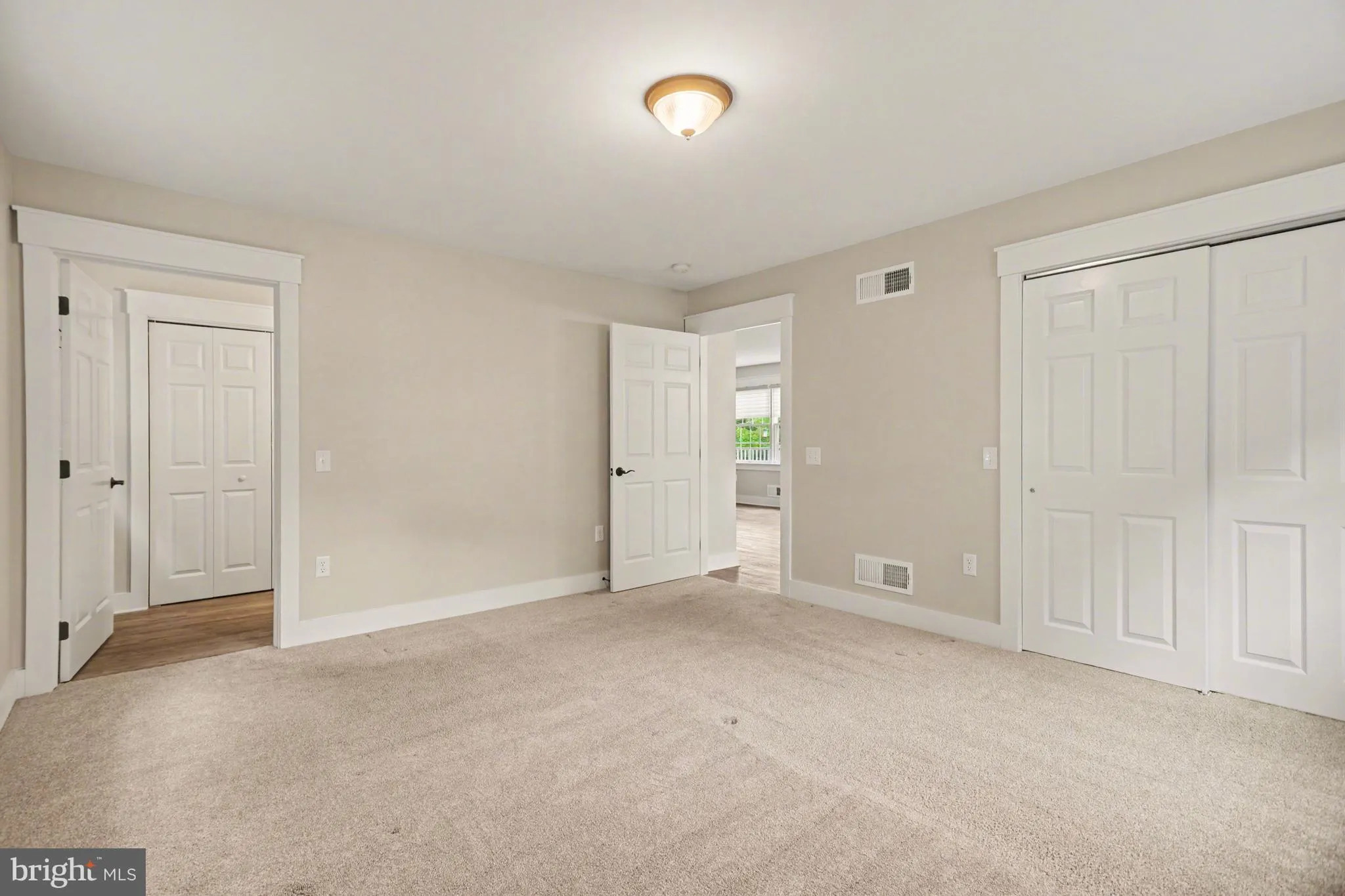 Additional image 61 of 51 Troy Drive, Lititz, PA 17543