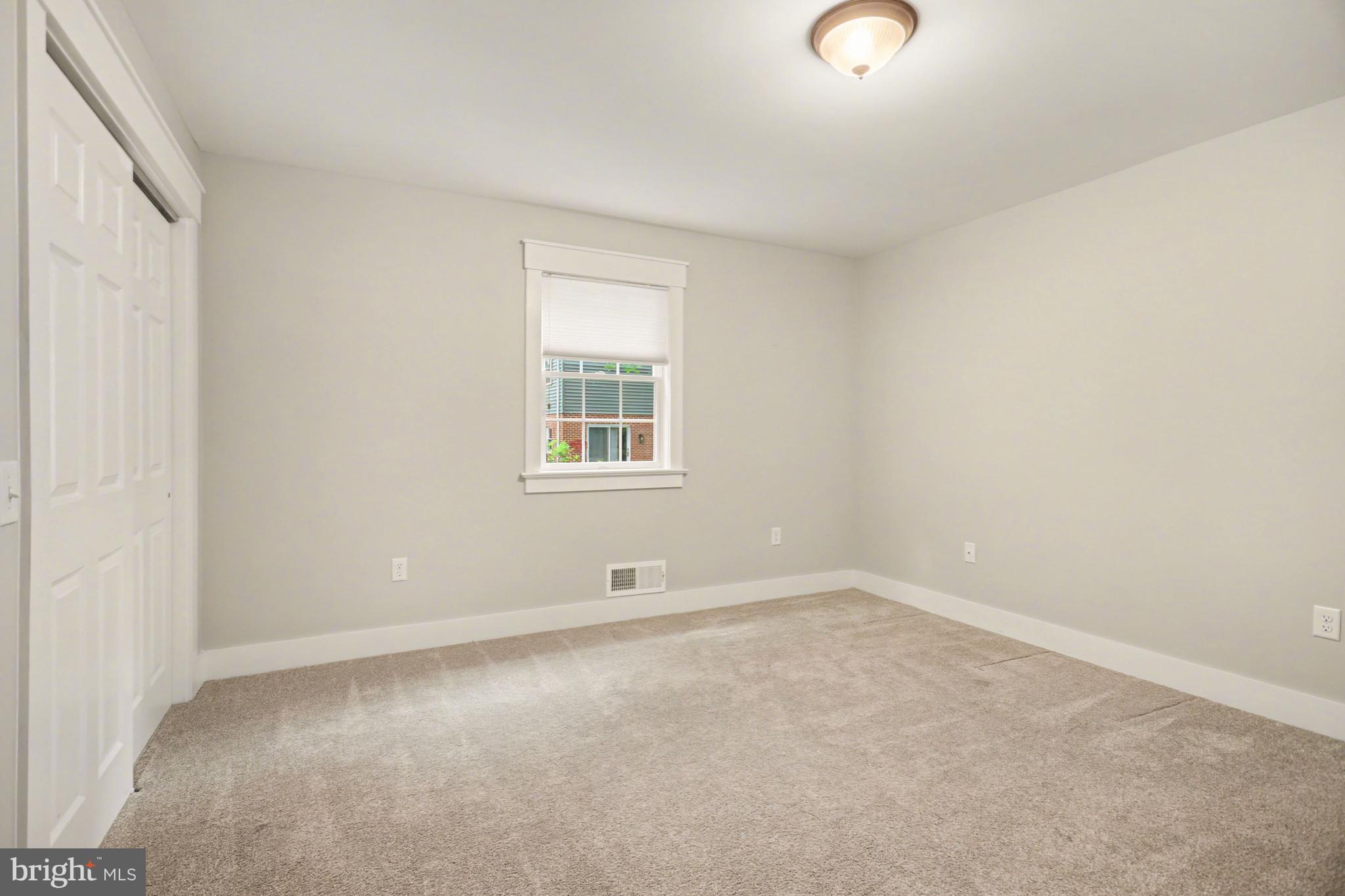 PENN TWP - Residential
