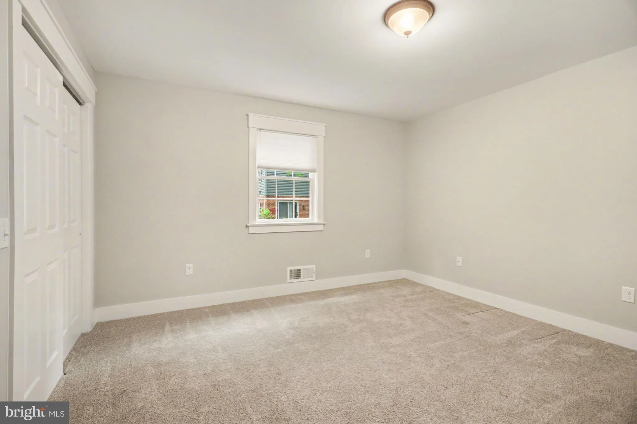 Additional image 62 of 51 Troy Drive, Lititz, PA 17543