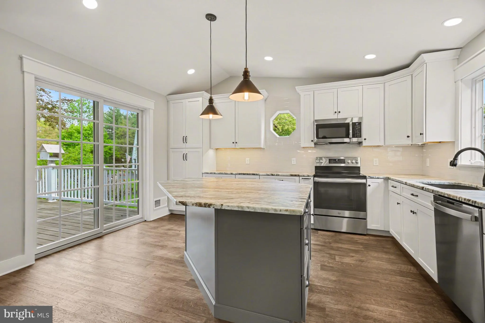 Additional image 52 of 51 Troy Drive, Lititz, PA 17543
